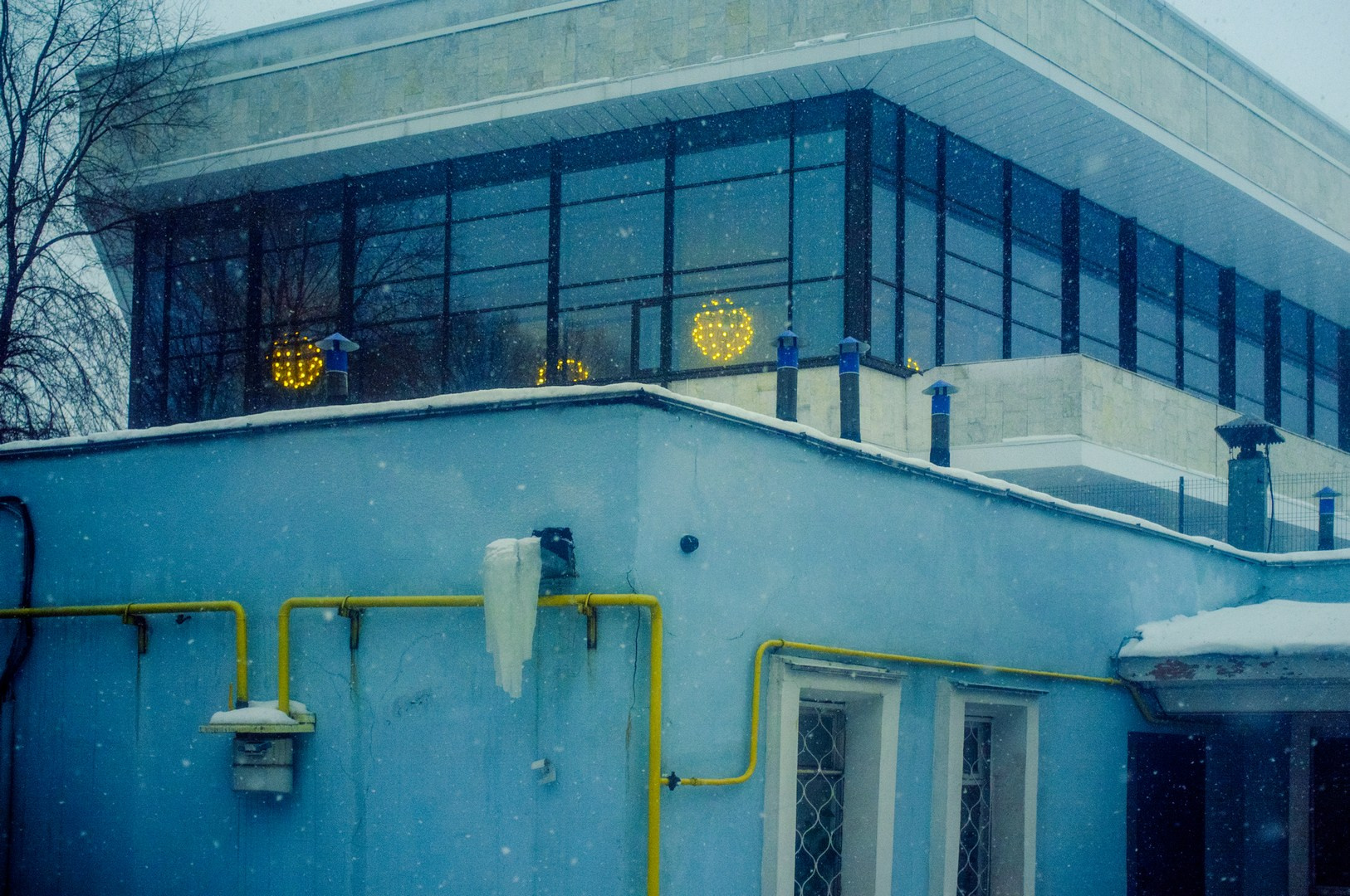 Руслан Шувалов (поэтограф)