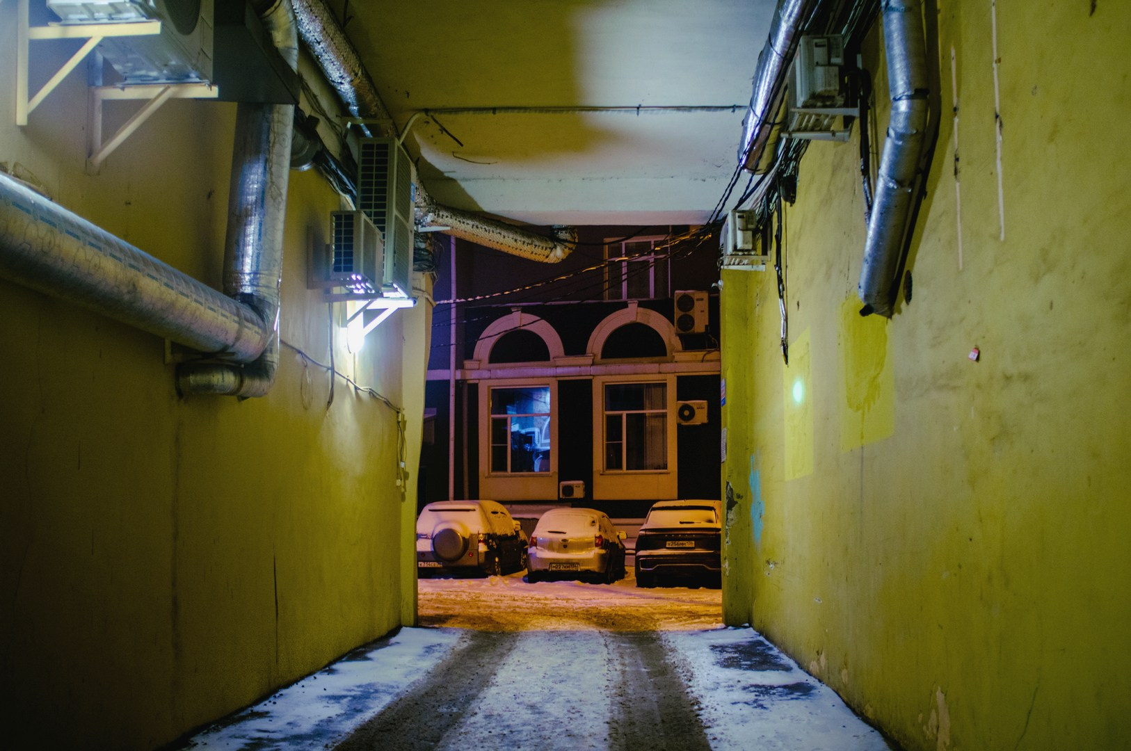 Руслан Шувалов (поэтограф)