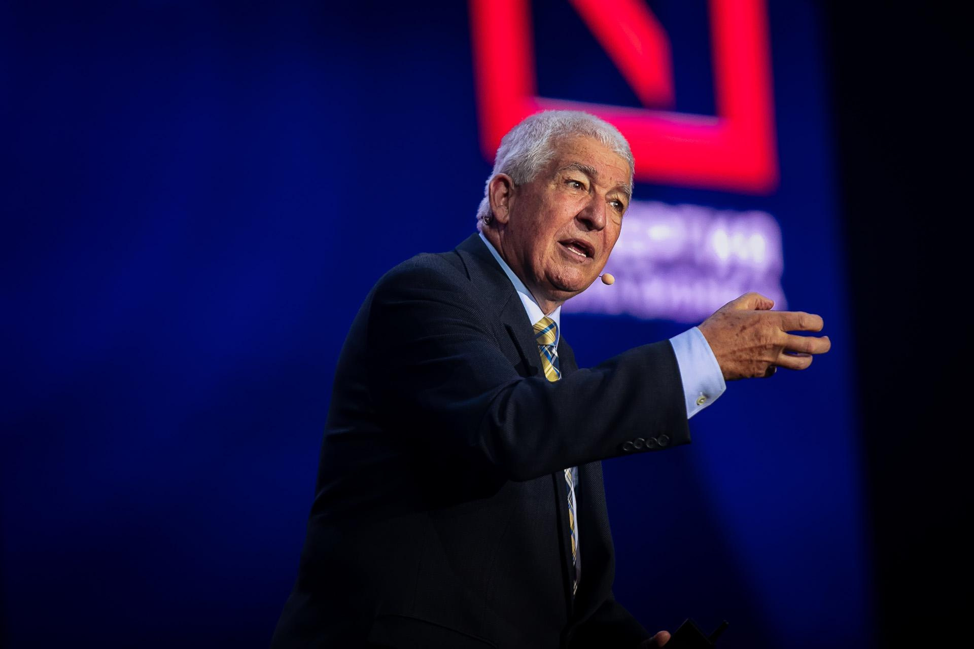 Заказать фотографа на мероприятие в СПб