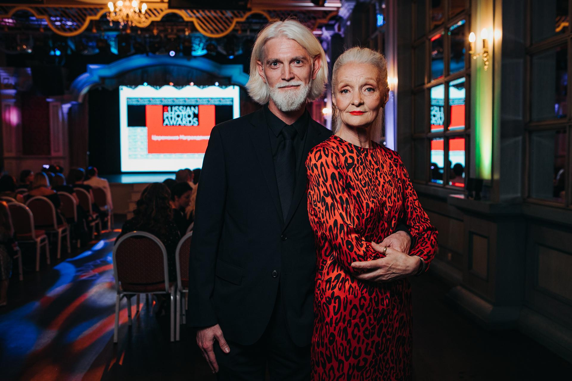 Заказать фотографа на мероприятие в СПб