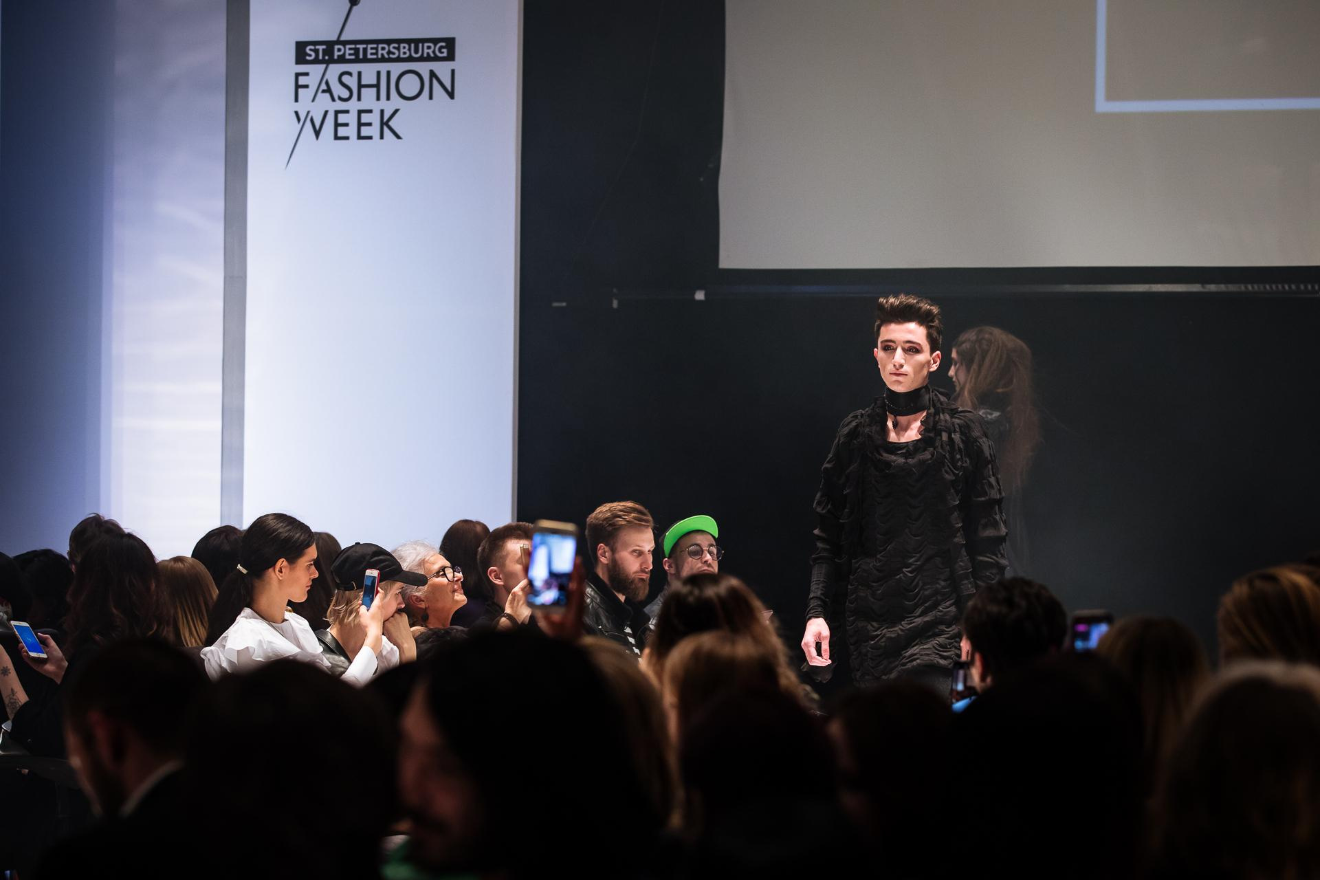 Заказать фотографа на мероприятие в СПб