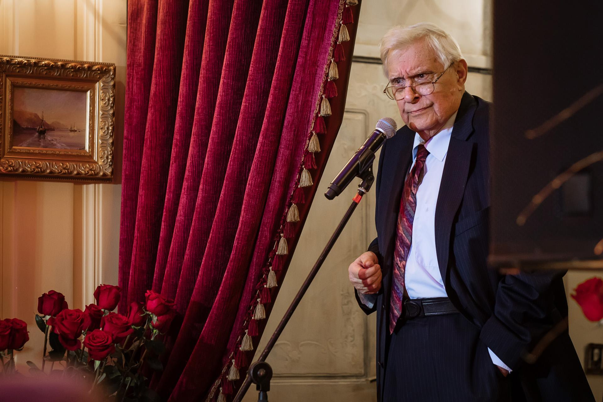 Заказать фотографа на мероприятие в СПб