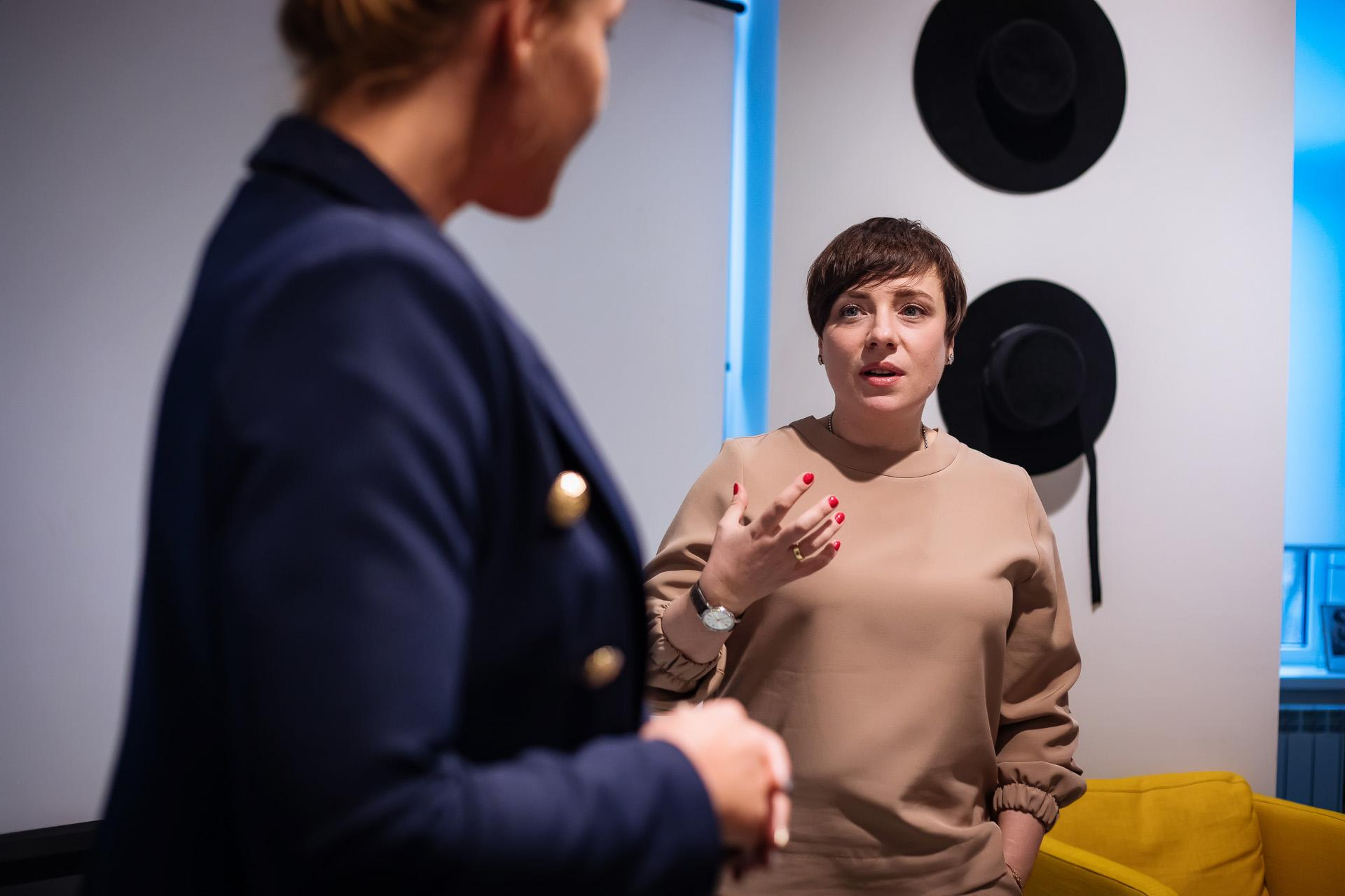 Заказать фотографа на мероприятие в СПб