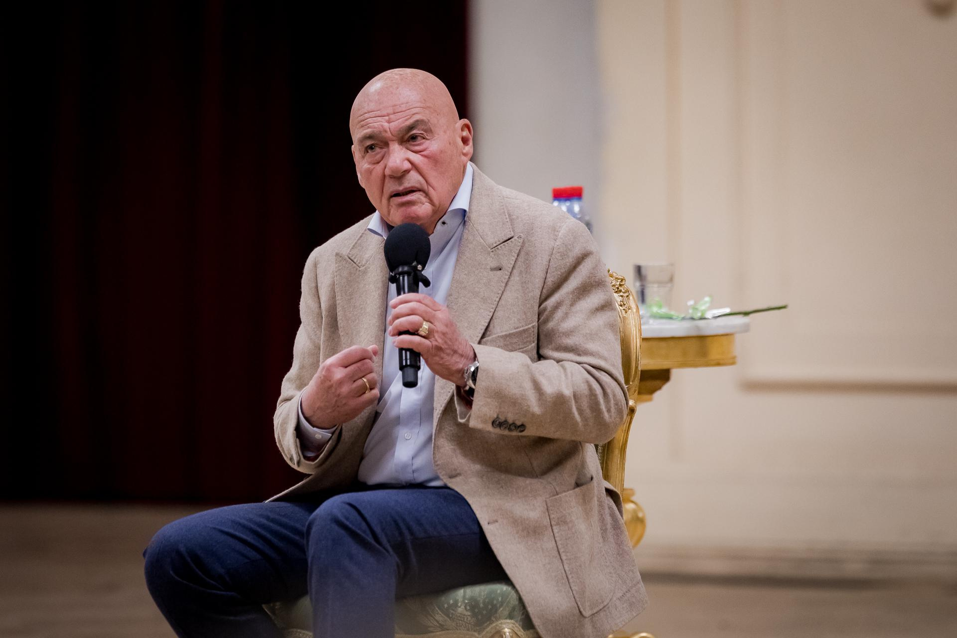 Заказать фотографа на мероприятие в СПб