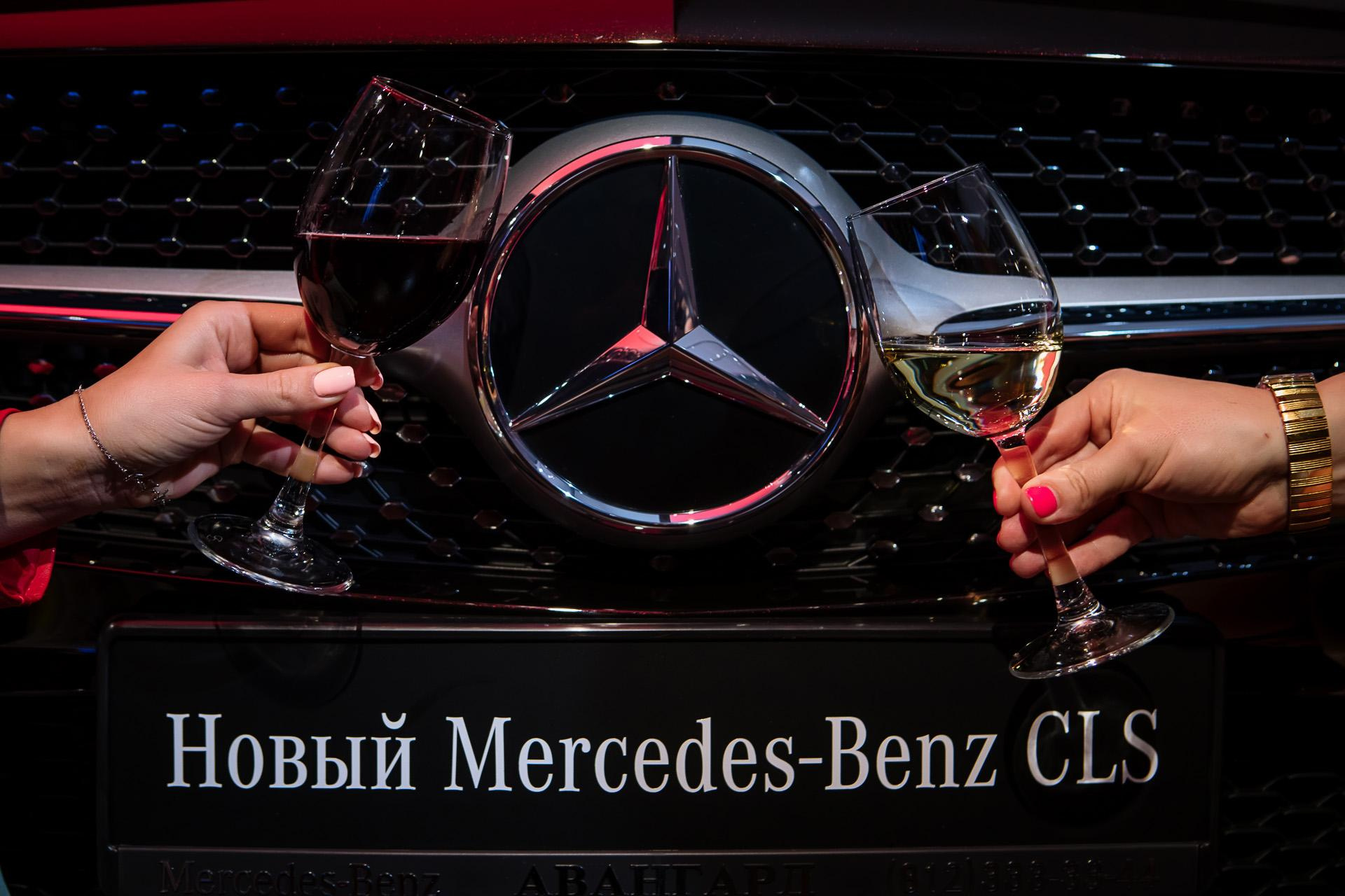 Заказать фотографа на мероприятие в СПб