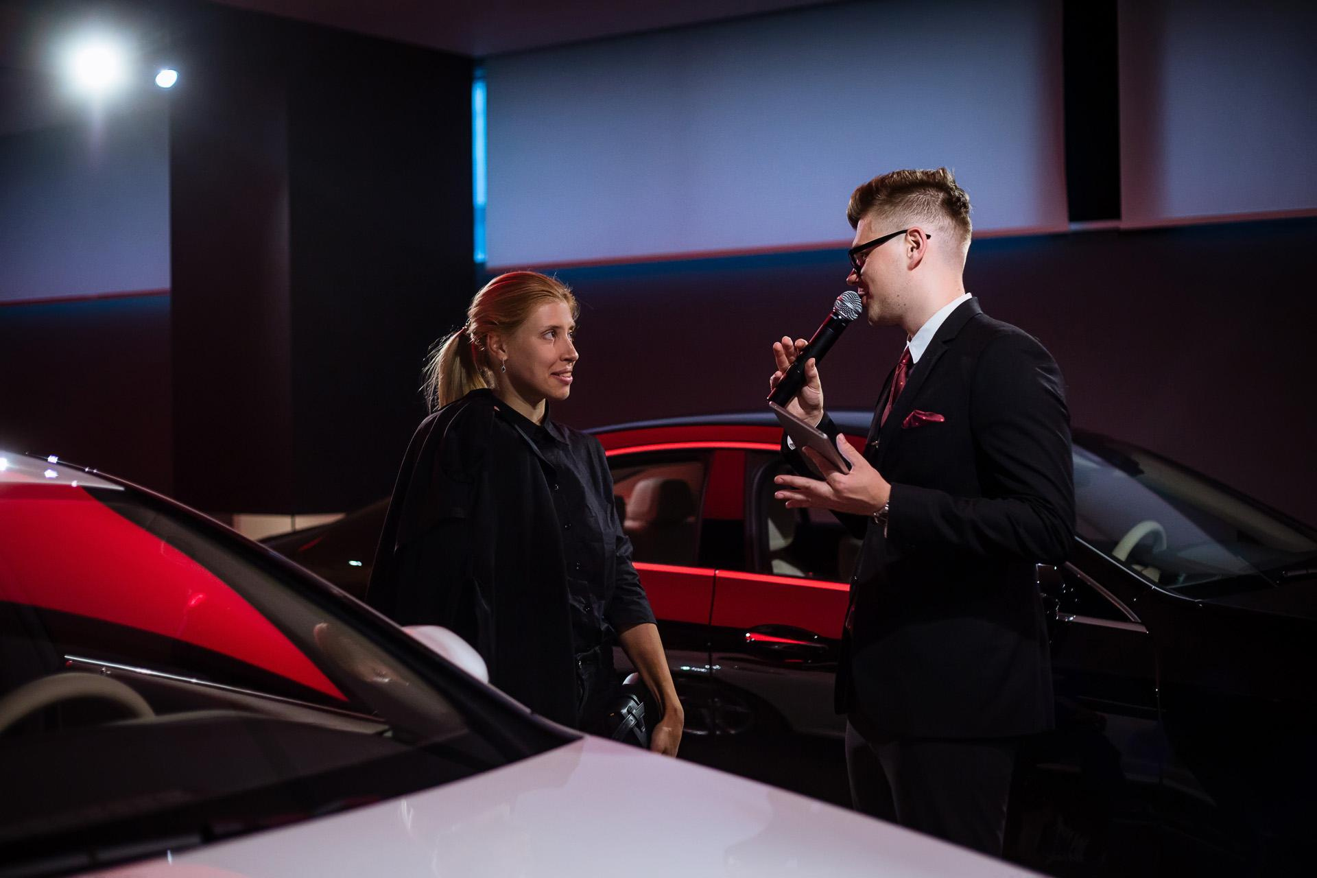 Заказать фотографа на мероприятие в СПб