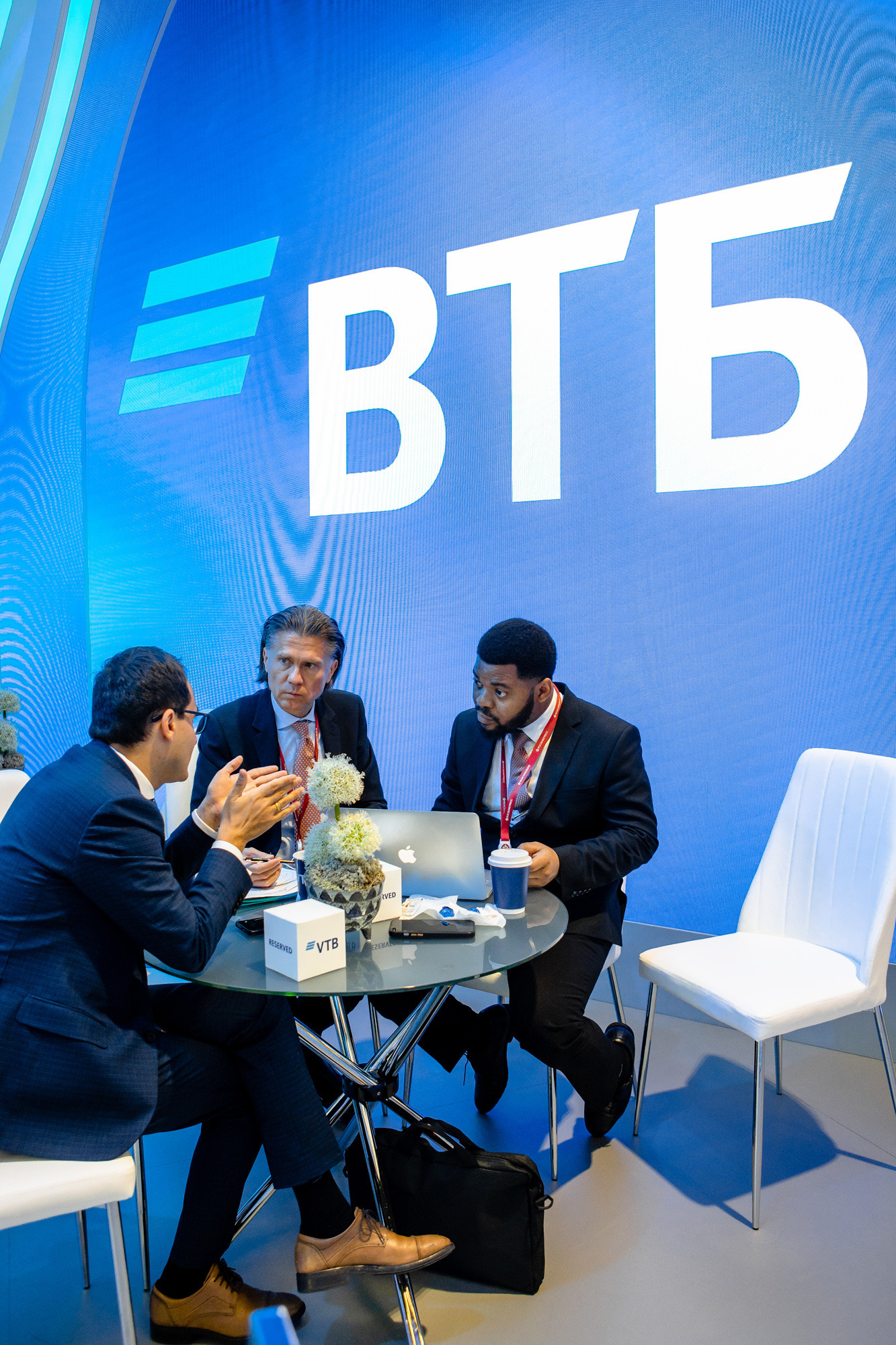 Заказать фотографа на мероприятие в СПб