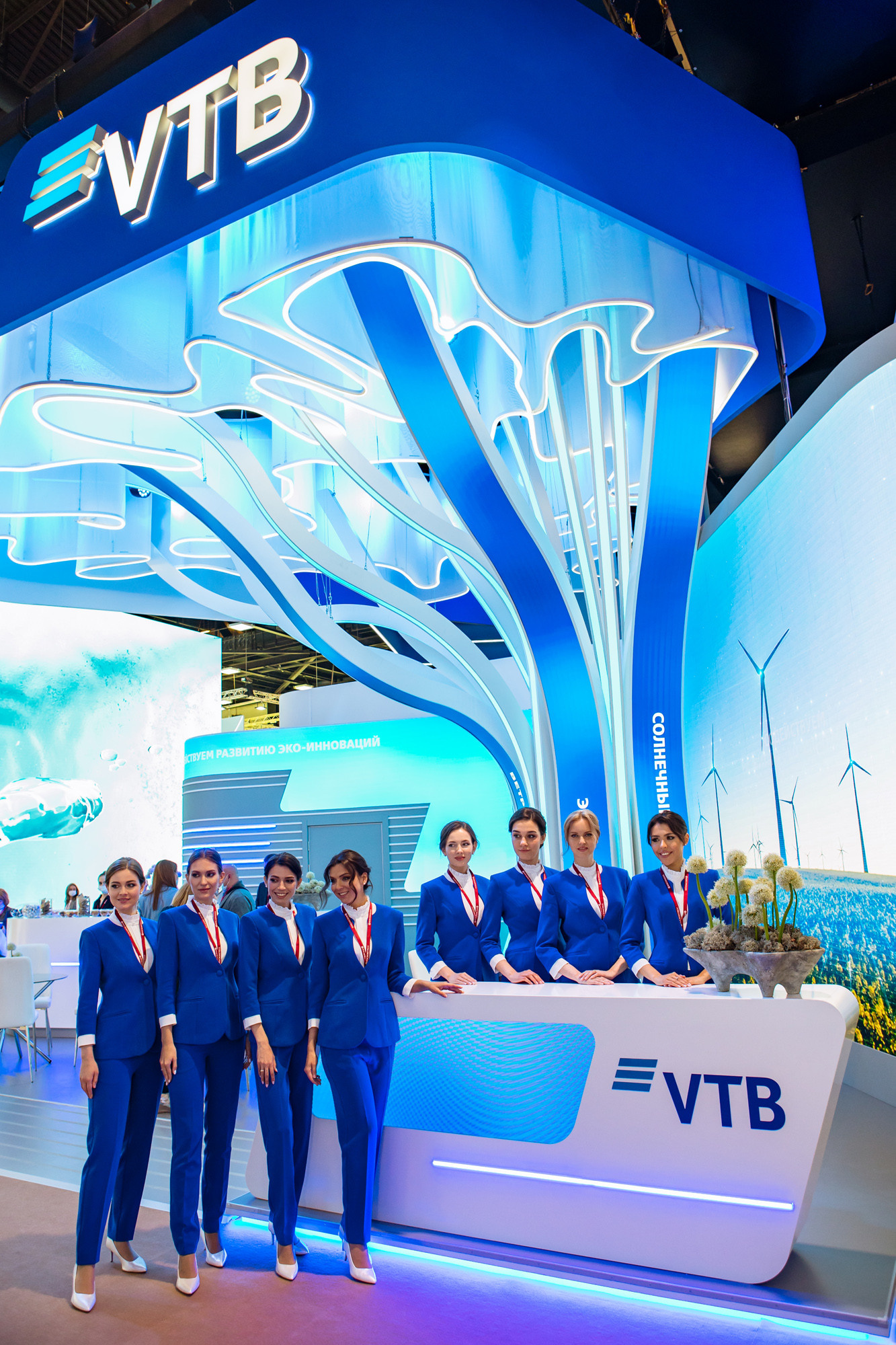 Заказать фотографа на мероприятие в СПб