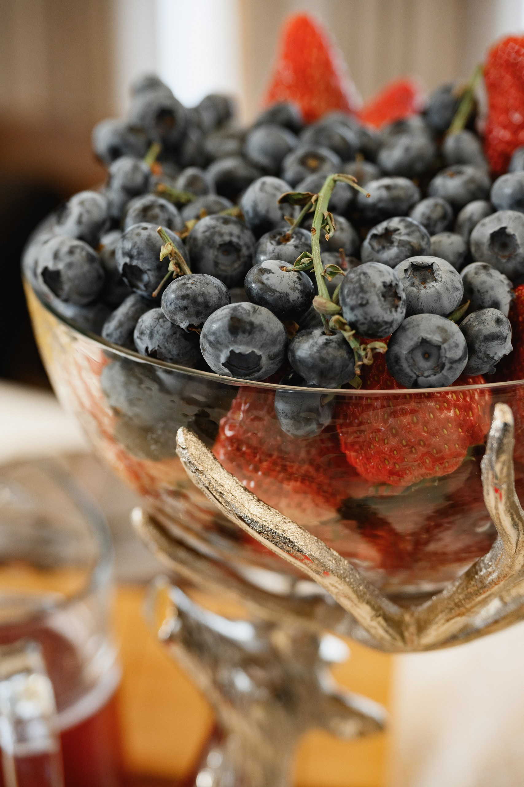 Семейный день рождения в уютной атмосфере, живые эмоции гостей, репортажная съёмка мероприятия, Петропавловск-Камчатский.