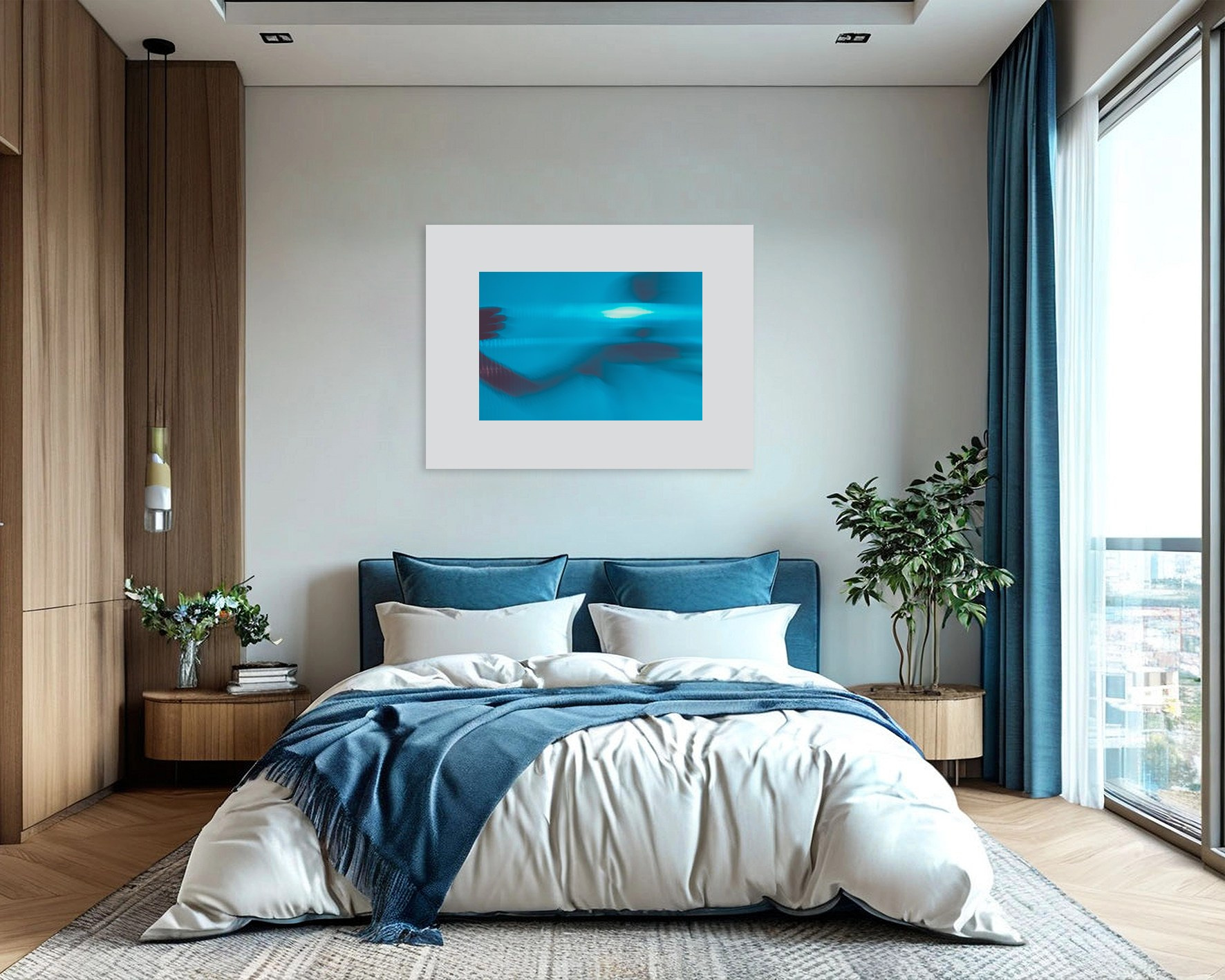 LIMITATIONS. Фотограф в Казани Чебакова Александра