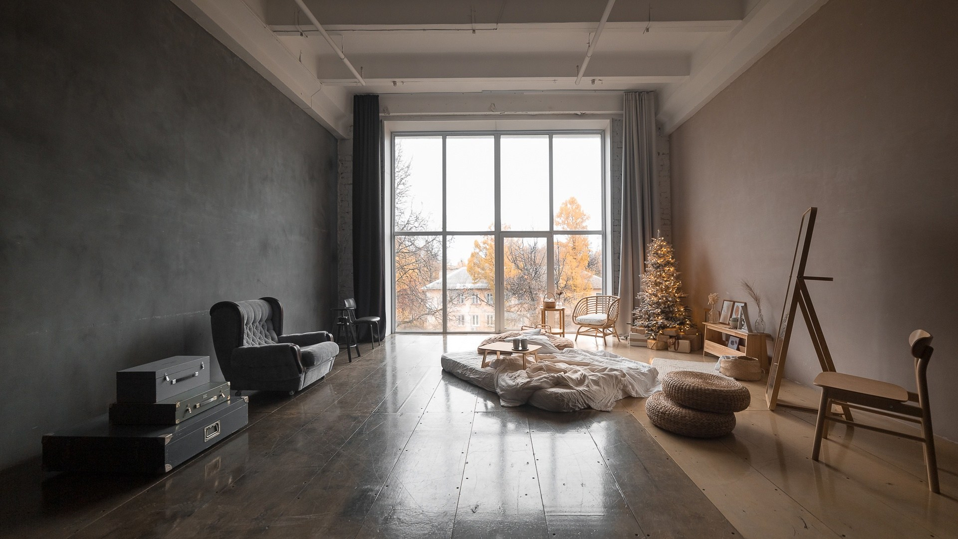 Фотостудии в Нижнем Новгороде. Свадебный, портретный, фотограф беременности в Нижнем Новгороде Алина Зиновьева