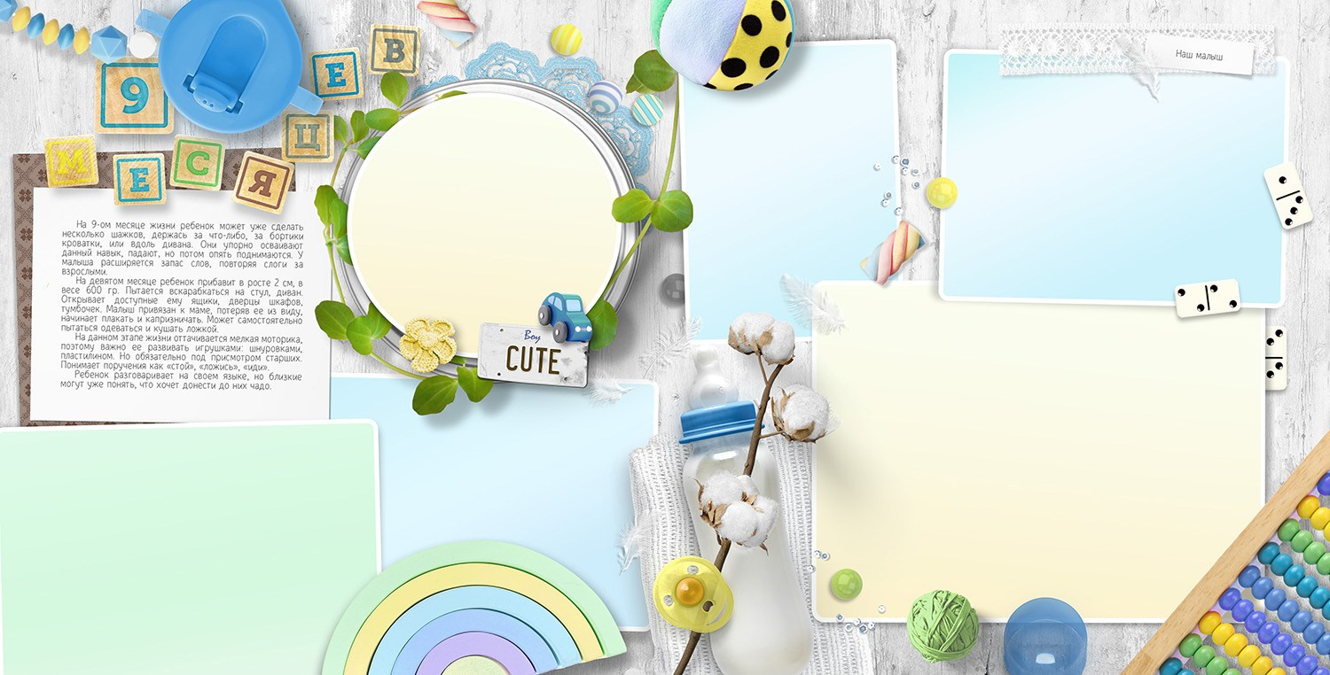 Фотокниги семейные, свадебные, детские в г. Московский. Фото и видео Москва, Московский. Свадебный фотограф, видеограф, фотосессии, видеосъемка