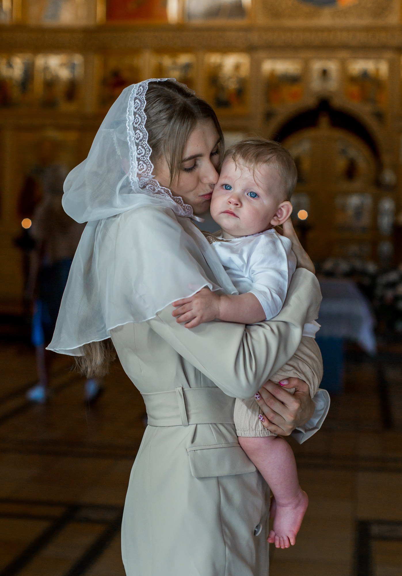 ФОТОГРАФ ТАИНСТВО КРЕЩЕНИЯ В МИНСКЕ ЕЛЕНА ЮДИНА