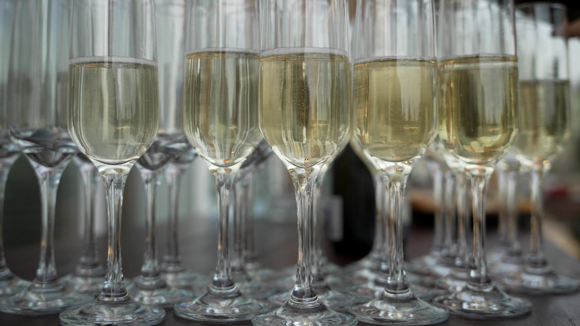 Свадебная Сьемка. PROmedia