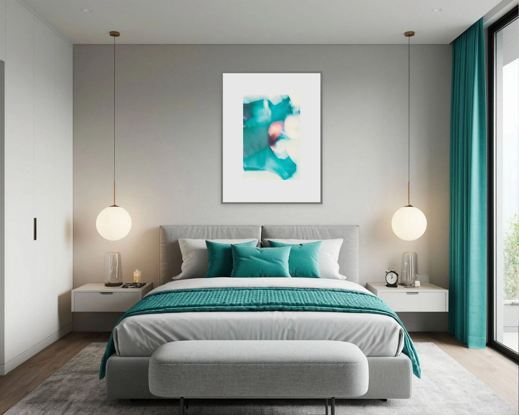 TIME. Фотограф в Казани Чебакова Александра