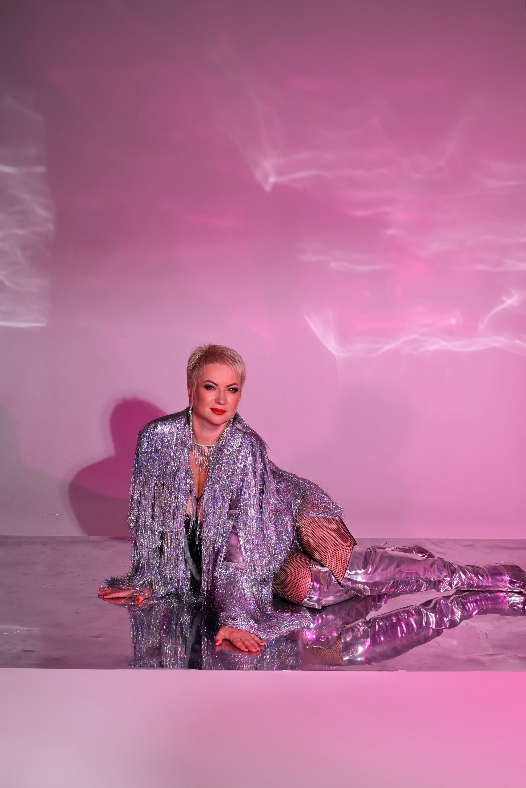 Оксана Новикова (novikova_pro_photo). Фотограф в России, Семейный фотограф, репортажный фотограф, детский фотограф, портретный фотограф, контент фотограф, универсальный фотограф