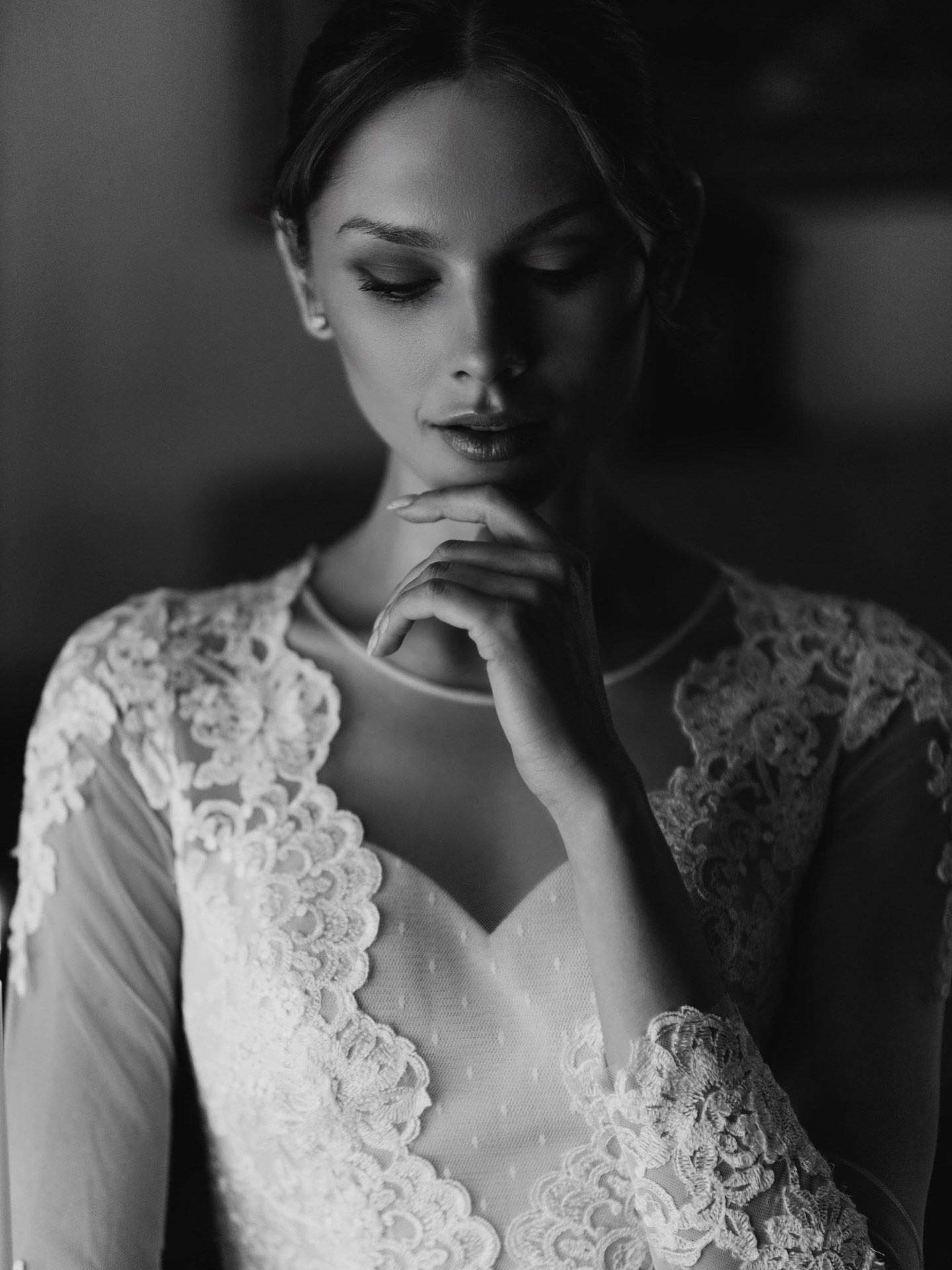 Алина Ревина. Фотограф в России, Семейный фотограф, репортажный фотограф, детский фотограф, портретный фотограф, контент фотограф, универсальный фотограф