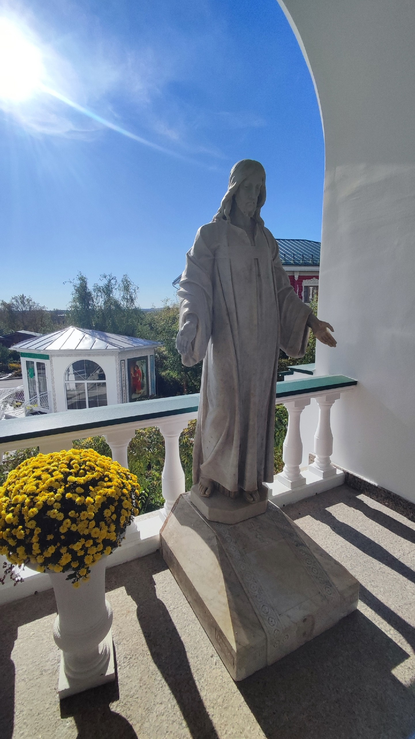 Царство гусиное. С любовью о Нижнем: экскурсии для вас