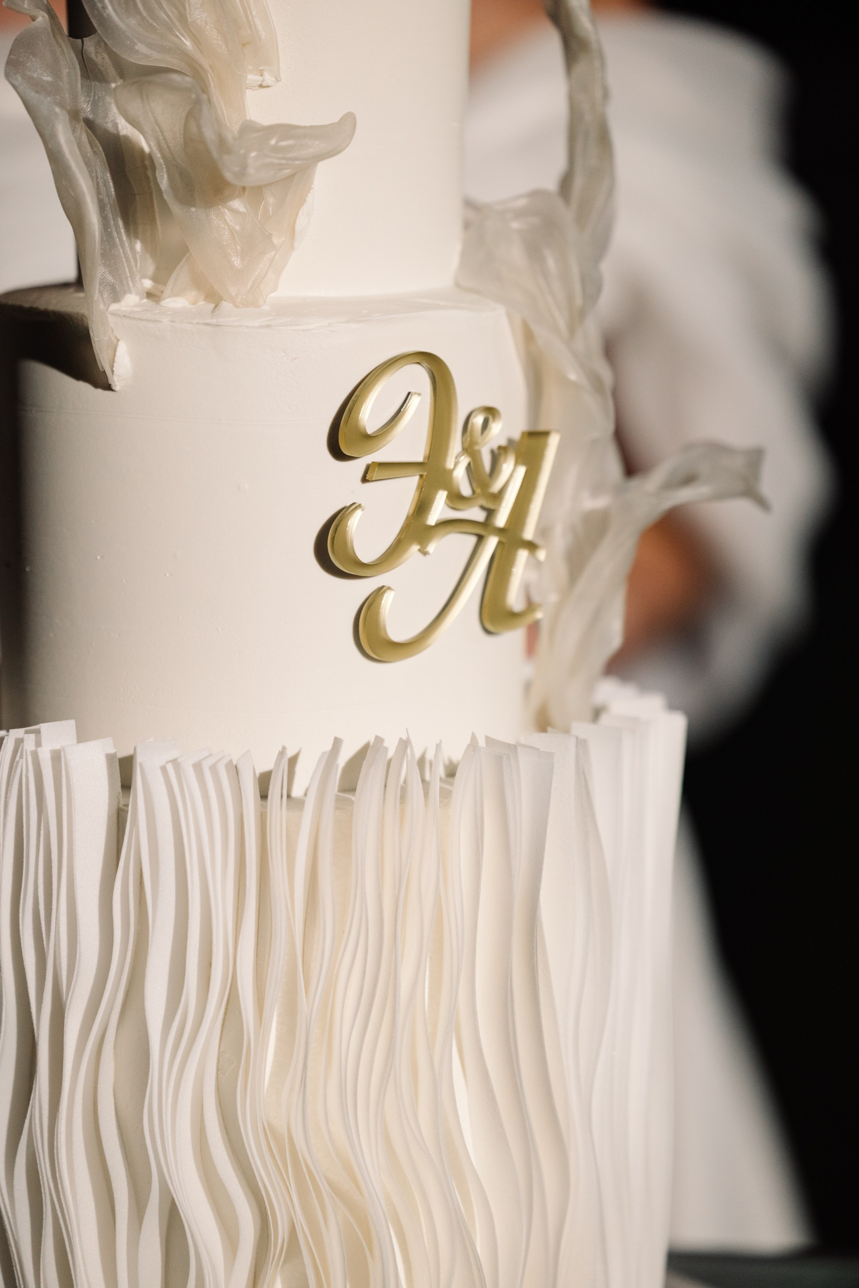 Эдуард и Александра