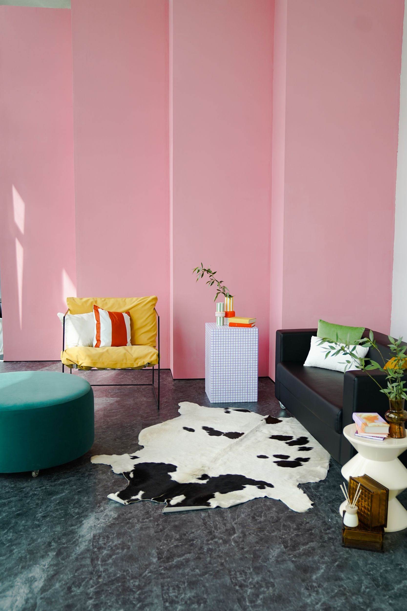 Фотостудии Калининград. Свадебный фотограф Калининград Пасюта Данила