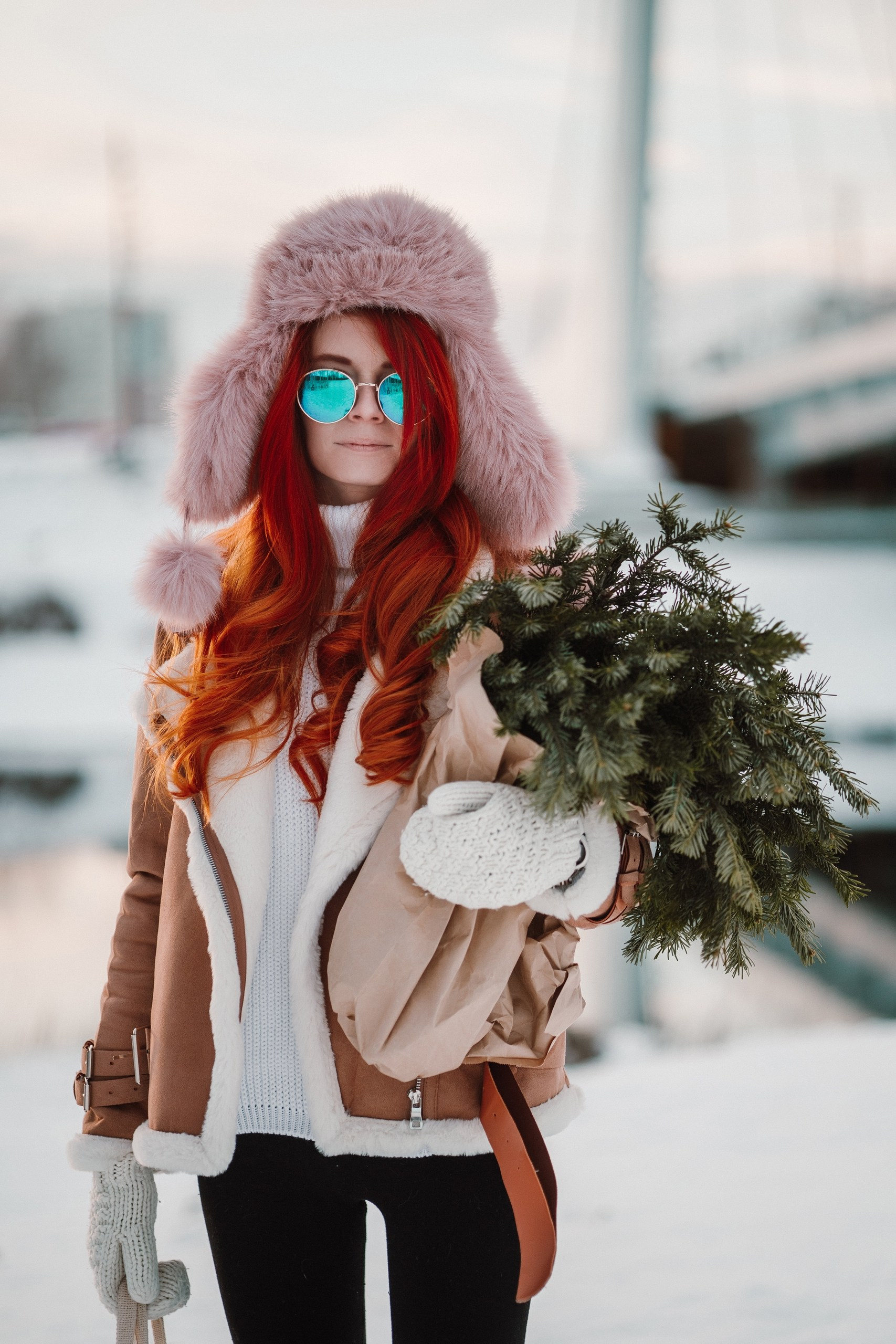 Свадебный и семейный фотограф в Челябинске Татьяна Скорина