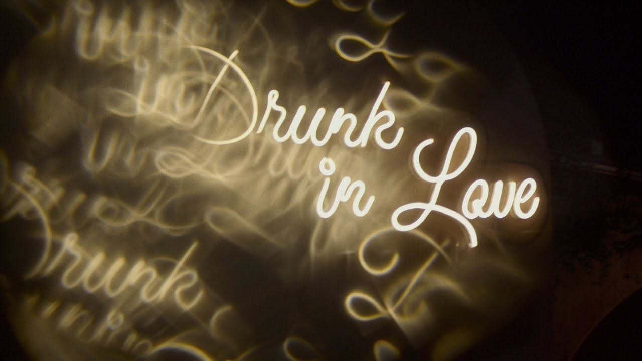 Свадебный видеограф Влад Ерин. Армения | Грузия | Европа |Мир