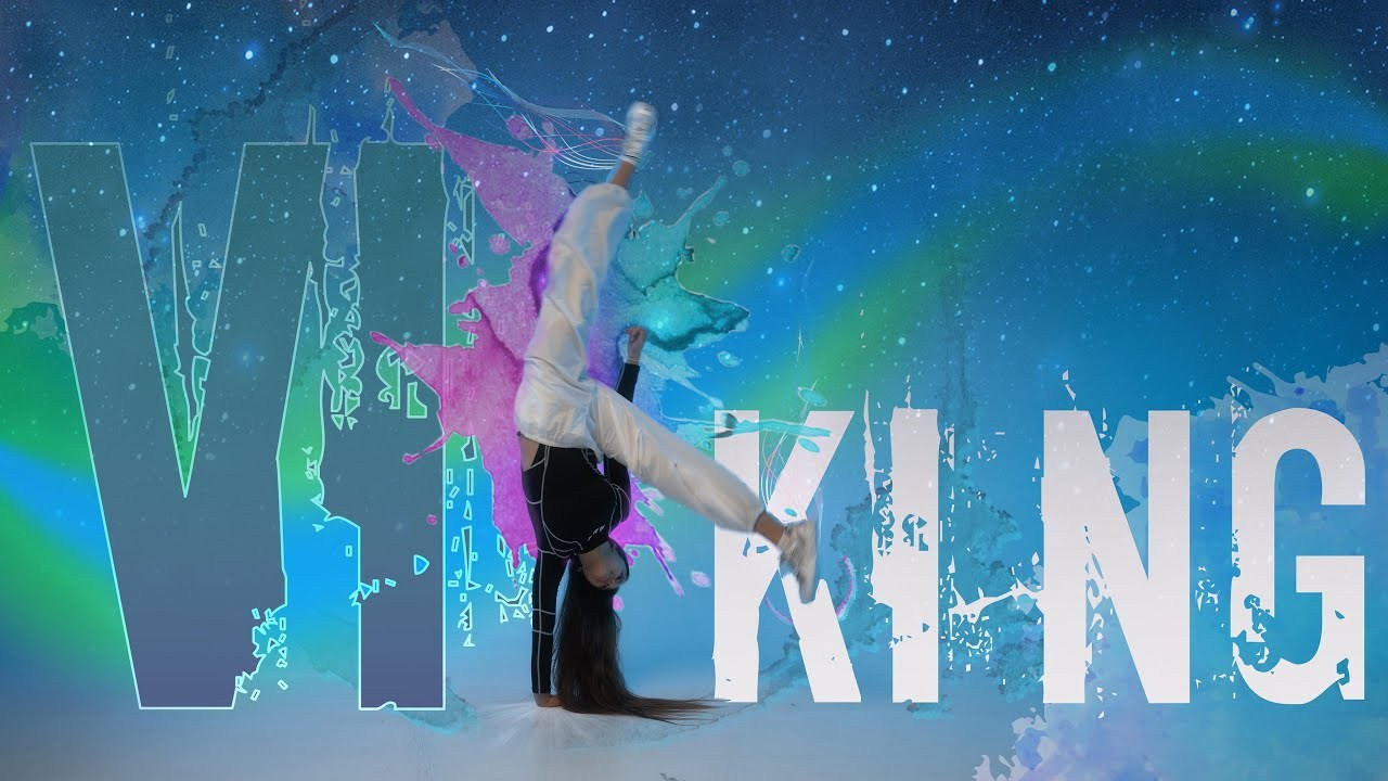 Видеоограф оператор Пятигорск, Ставрополь, Ессентуки, Кисловодск. Фотограф, видеограф Пятигорск, Ставрополь, Ессентуки, Petlyakovs_photo