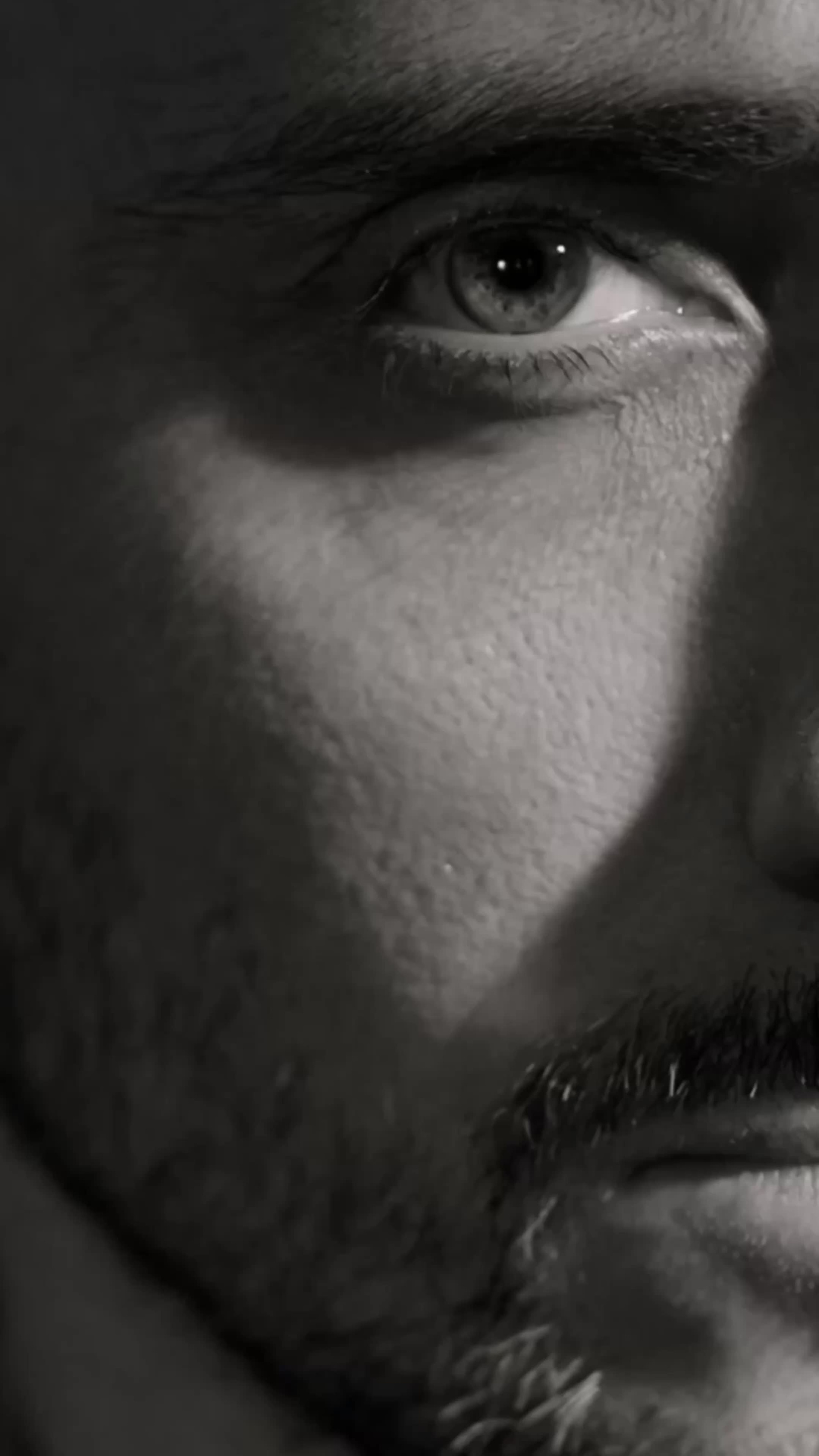 Алексей портреты. Портретная съемка в Москве, студийный фотограф Игорь Фомин