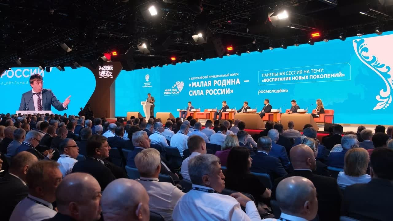 Работы. Видеопродакшен полного цикла