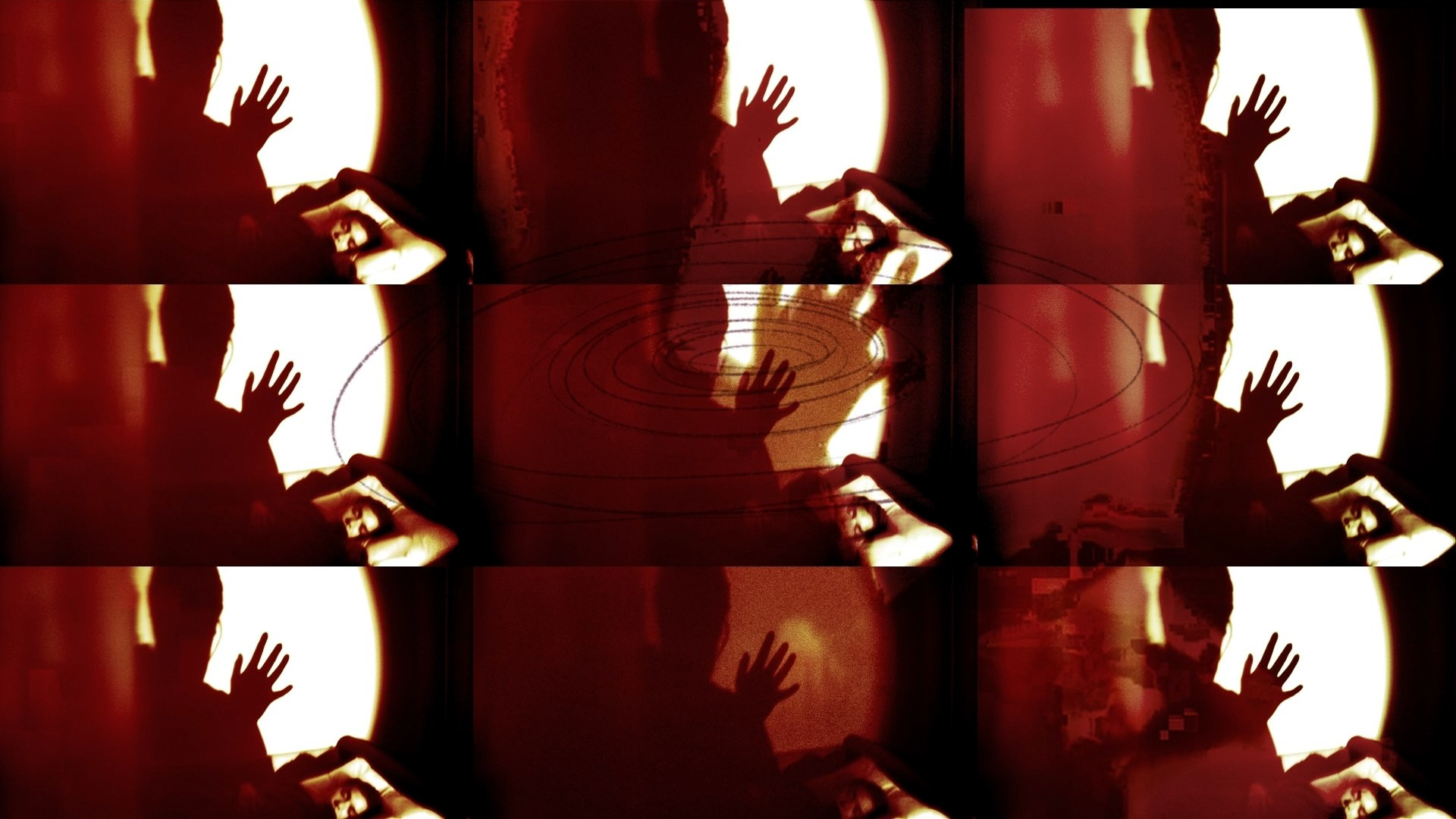 MY 7508 DAY OF LIFE OUT OF (?). Evgenia Popova — Mixed media visual artist