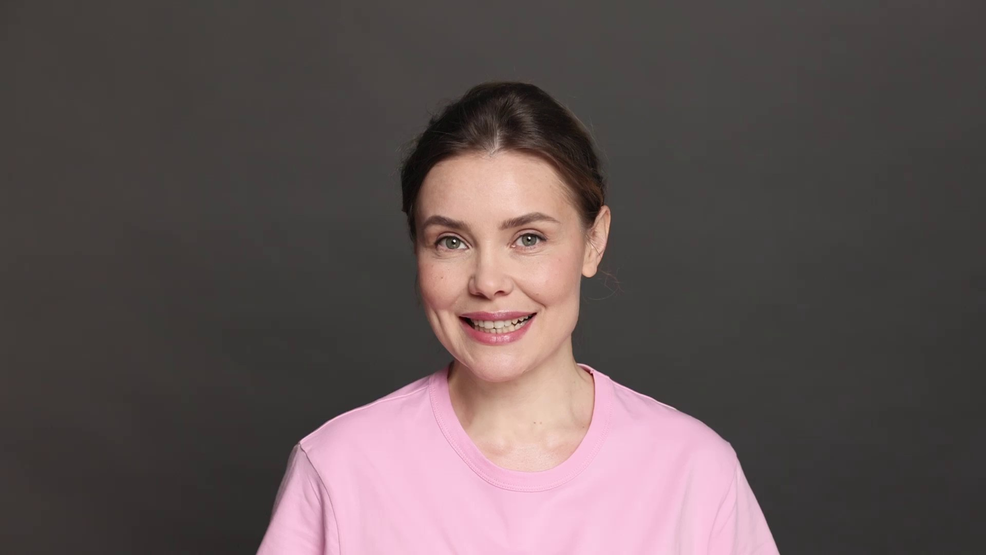 Визитки-представления. Актерское и модельное портфолио. Фотограф в Москве Екатерина Коломеец