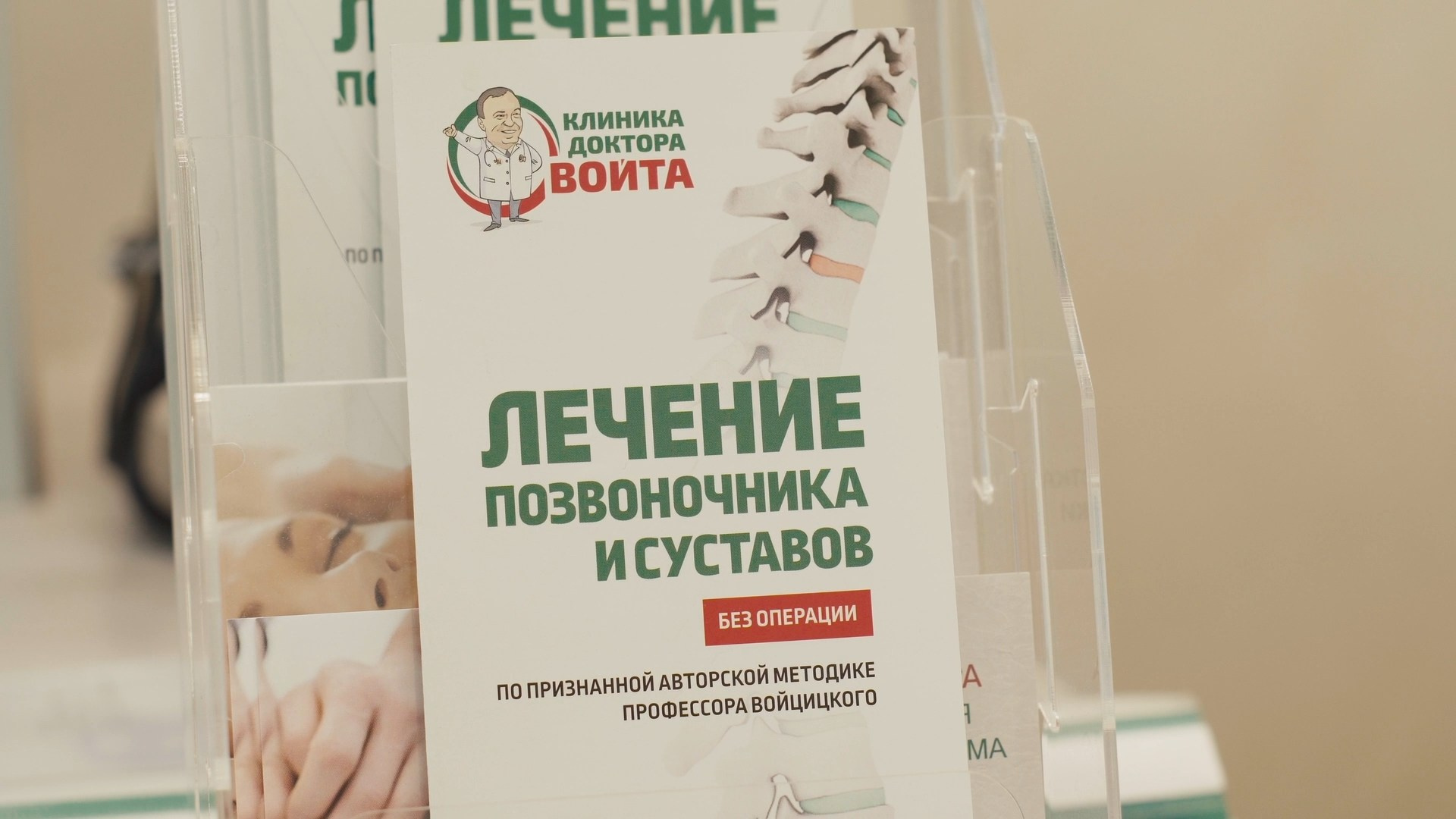 Шоурилс. Денис Хрюкин, режиссёр кино и театра, продюсер, фотограф, Санкт-Петербург, Москва