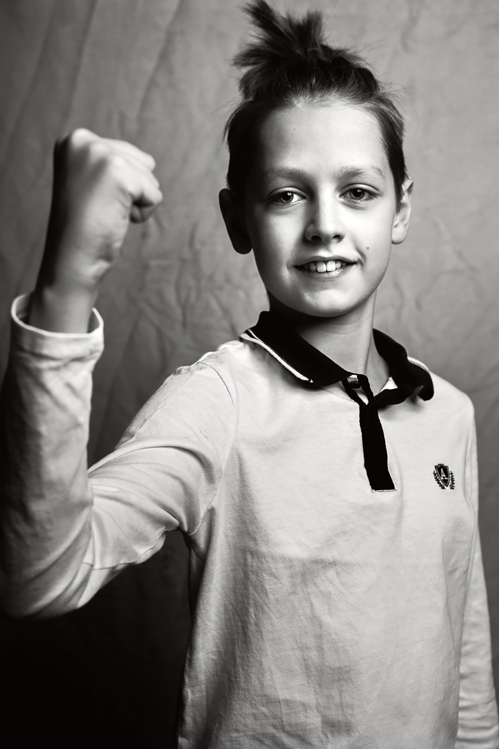 школьная фотосессия, школьники спб, выпускной альбом, школьный фотограф, фотограф спб, фотограф в школу, Санкт-Петербург, школьный альбом