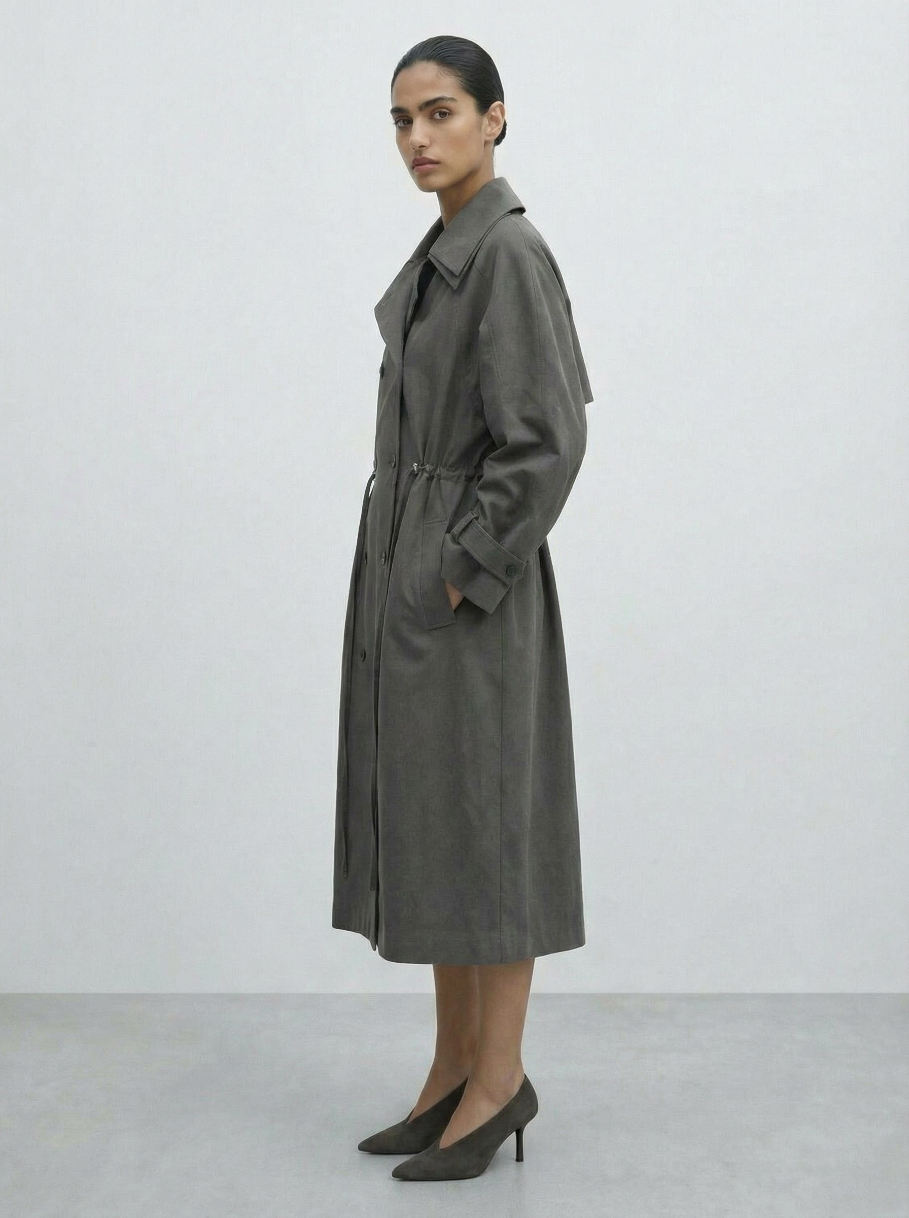 Услуги. Главная