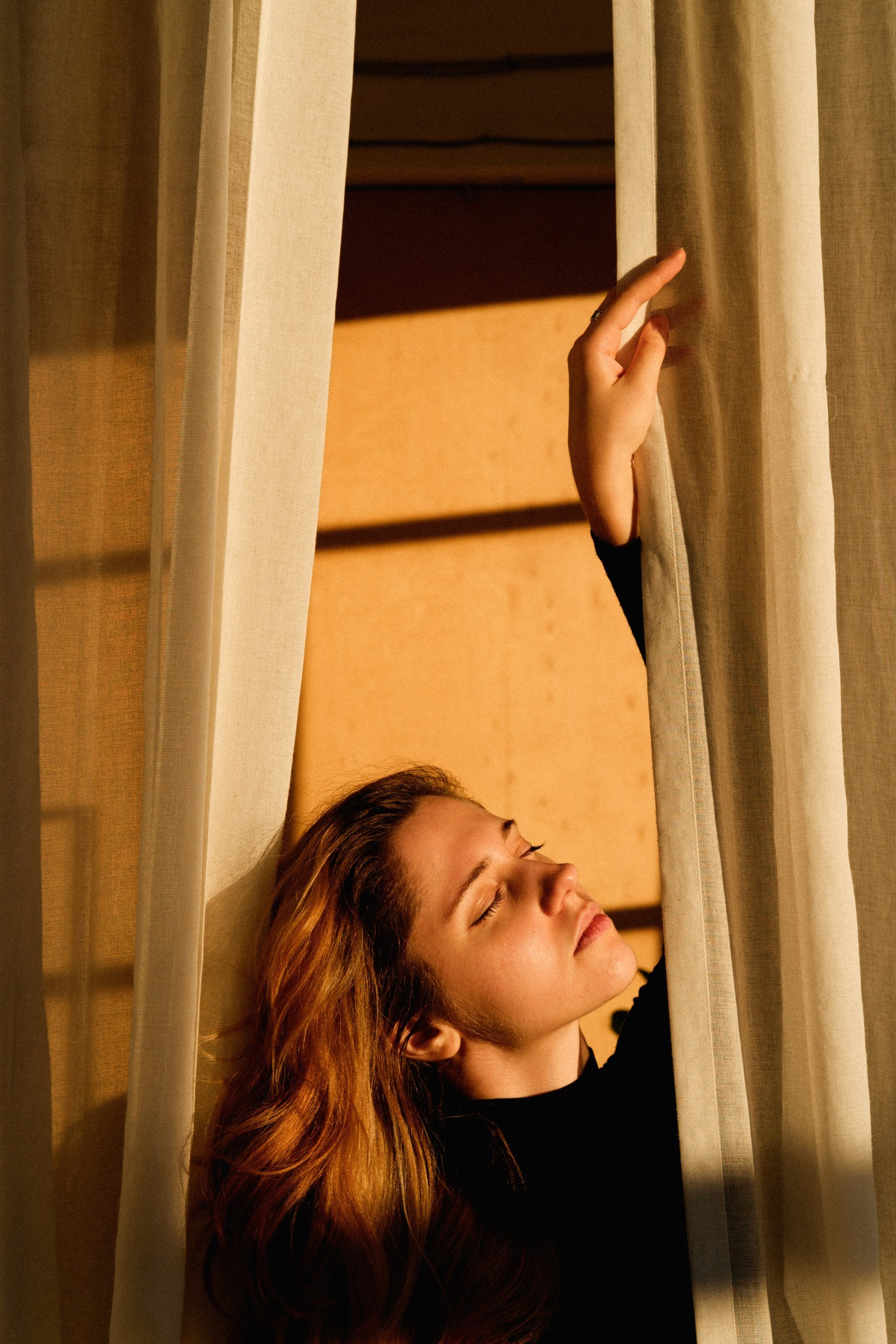 Услуги. Портретный фотограф в Краснодаре Лена Шевченко