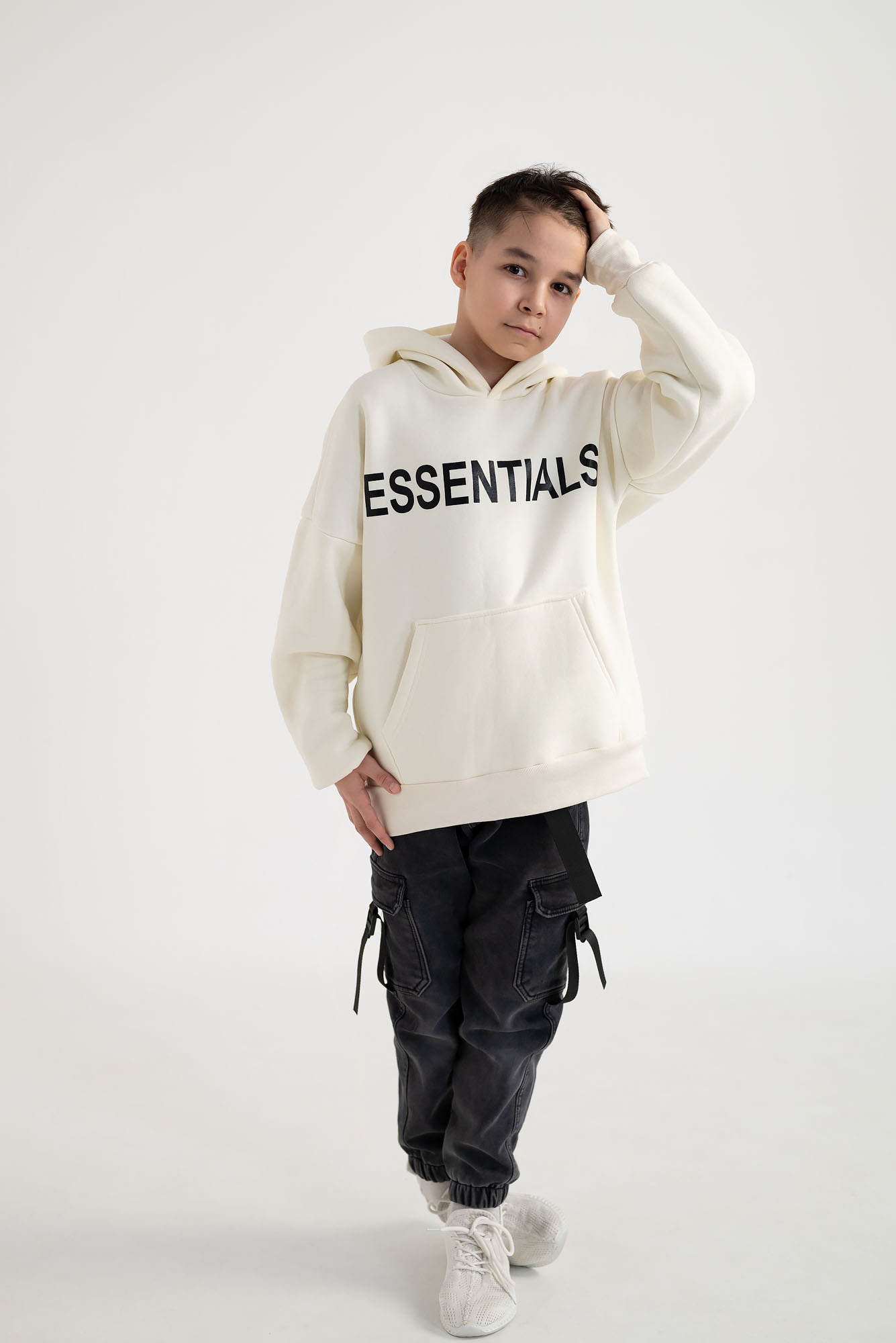 Фотограф в городе Салават