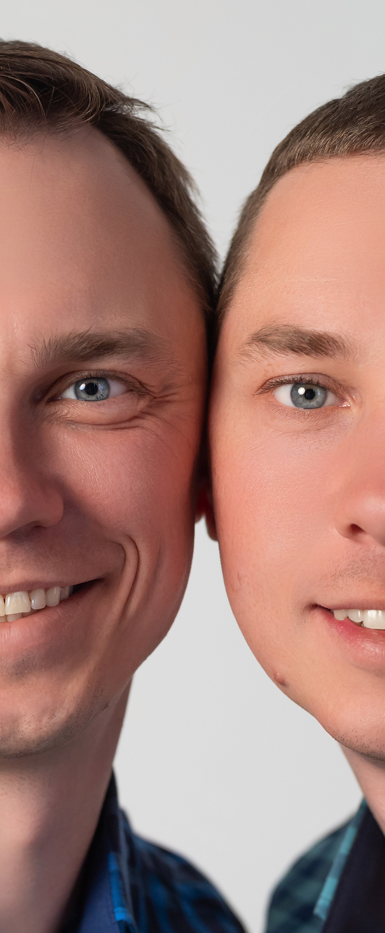 Фотограф в городе Салават