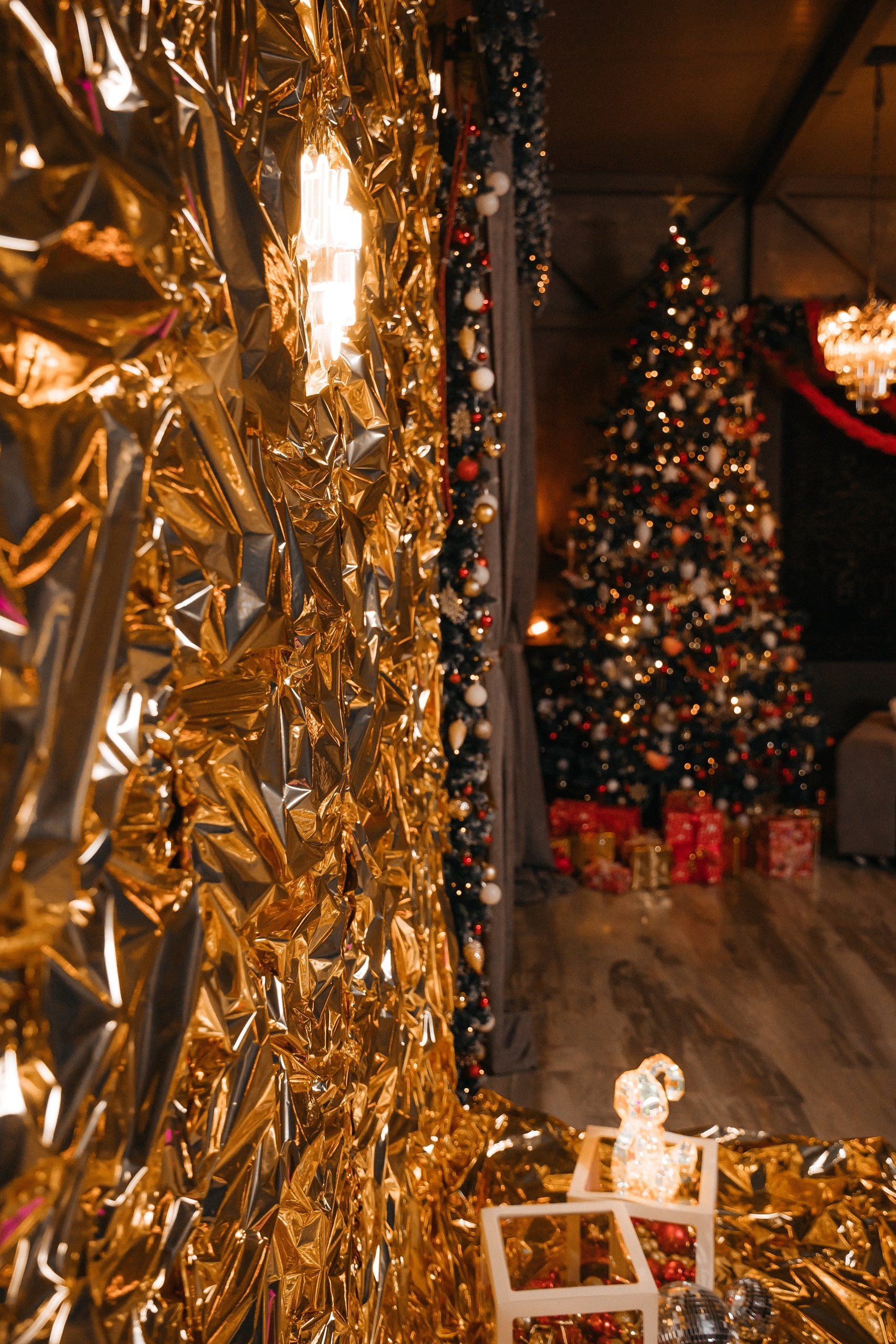 Фотостудии. Свадебный и семейный фотограф в Туле Анастасия Чаликова