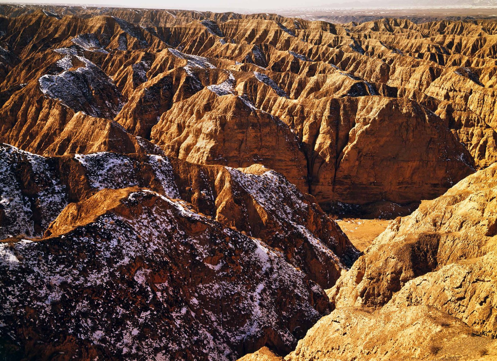 Коллекционные альбомы. ВАДИМ ГИППЕНРЕЙТЕР — ВЕЛИКИЙ ФОТОГРАФ ЗЕМЛИ РУССКОЙ