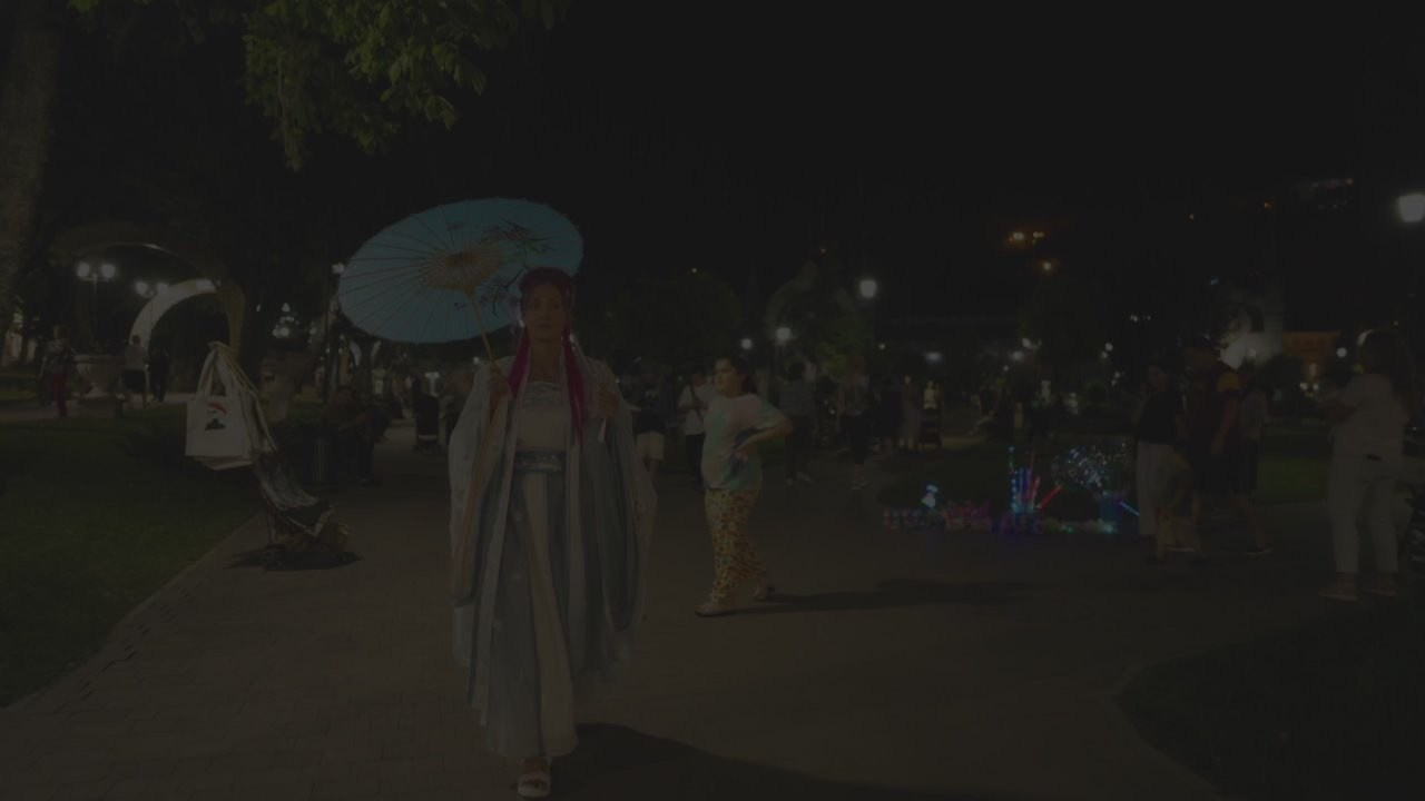 Видеоограф оператор Пятигорск, Ставрополь, Ессентуки, Кисловодск. Фотограф, видеограф Пятигорск, Ставрополь, Ессентуки, Petlyakovs_photo