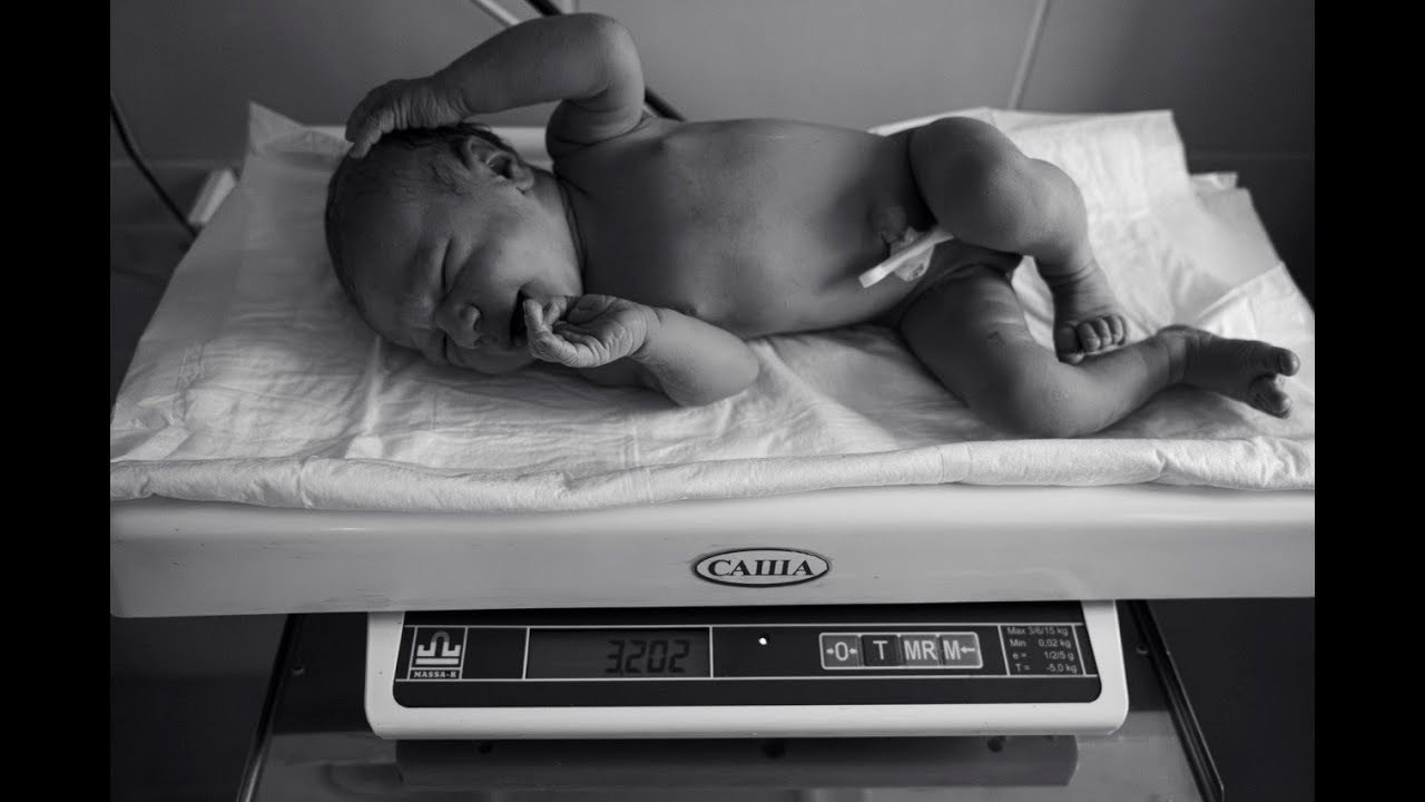 Подарочные Сертификаты. Фотограф на роды СПБ Юлия Герасимова