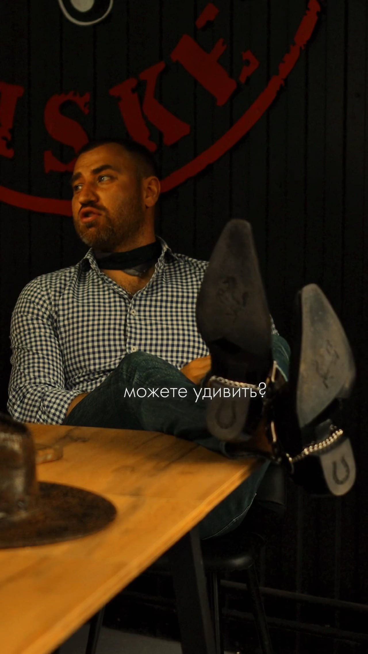 Креативные видео. Видеограф и рилс-продюсер в Самаре Ковалева Ксю