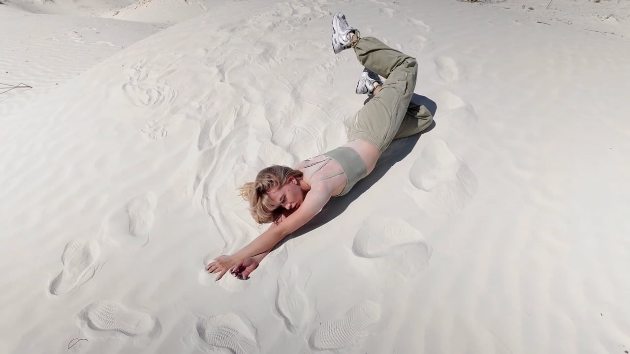 Обо мне. Видеограф и рилс-продюсер в Самаре Ковалева Ксю