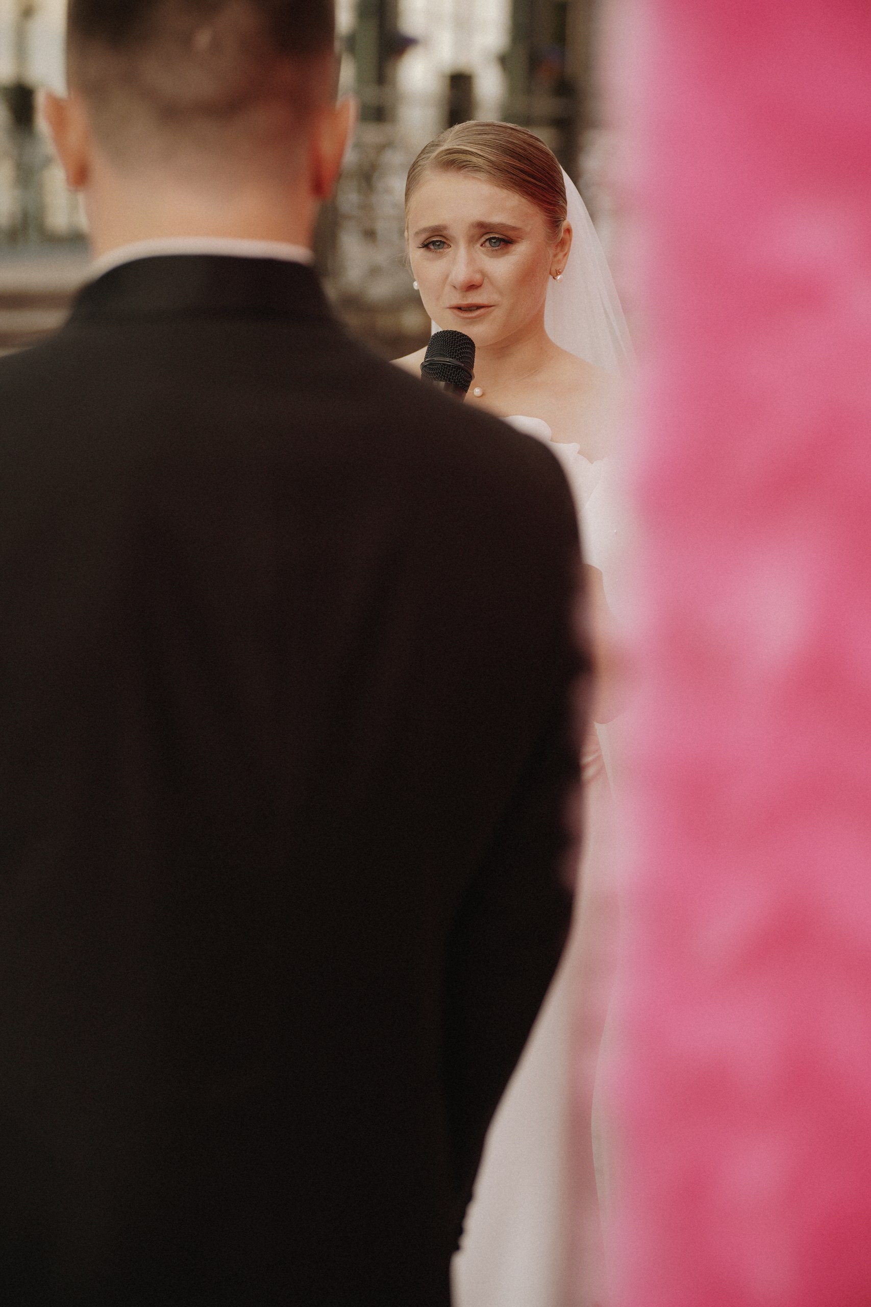 Слава и Юля. Организатор мероприятий в Абакане I Ольга Петухова