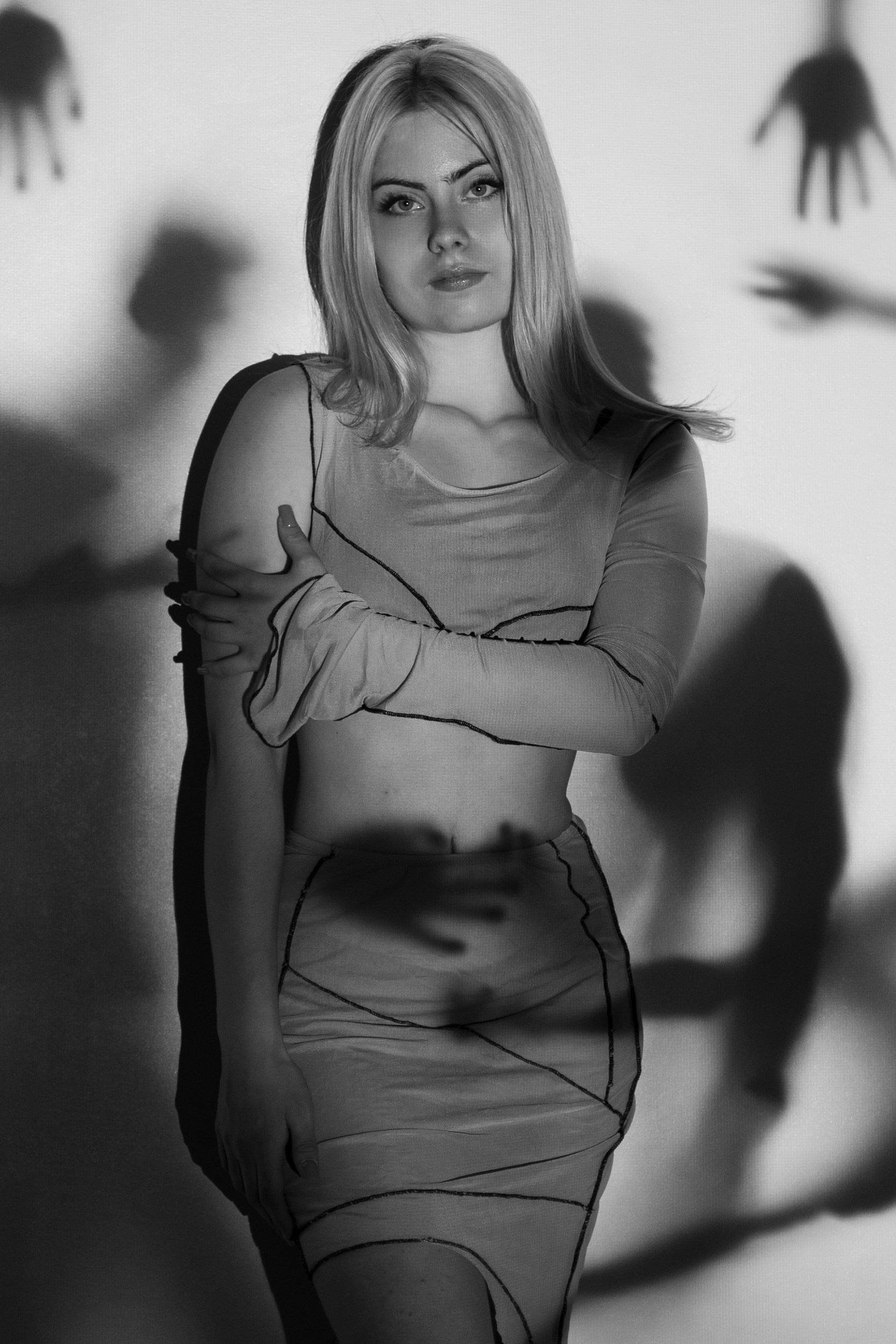 ВИЗУАЛ С ХАРАКТЕРОМ