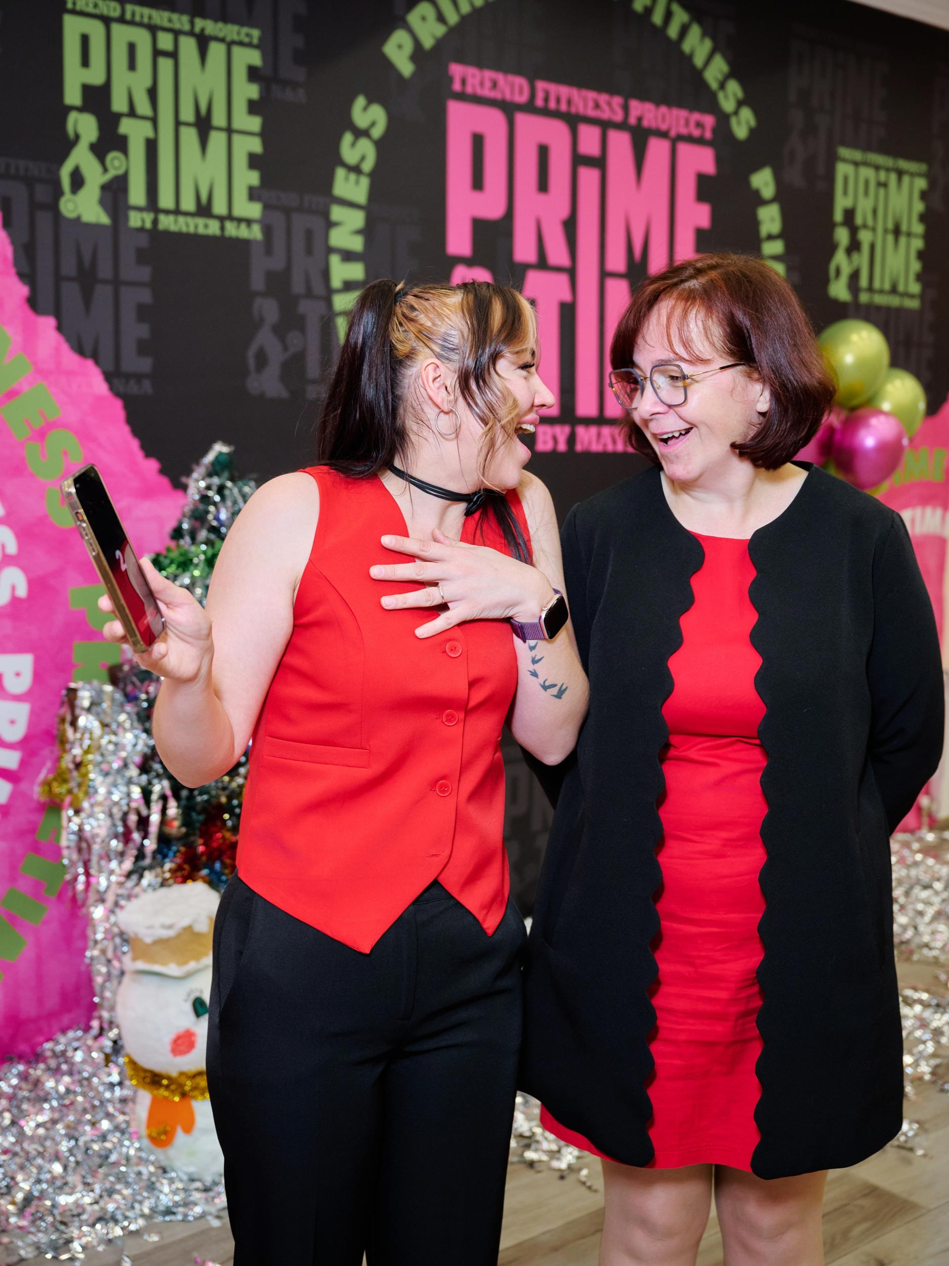 Репортажная съемка в Иваново — Александр Кондаков. Фотограф Александр Кондаков | Съемка для маркетплейсов и мероприятий в Иваново