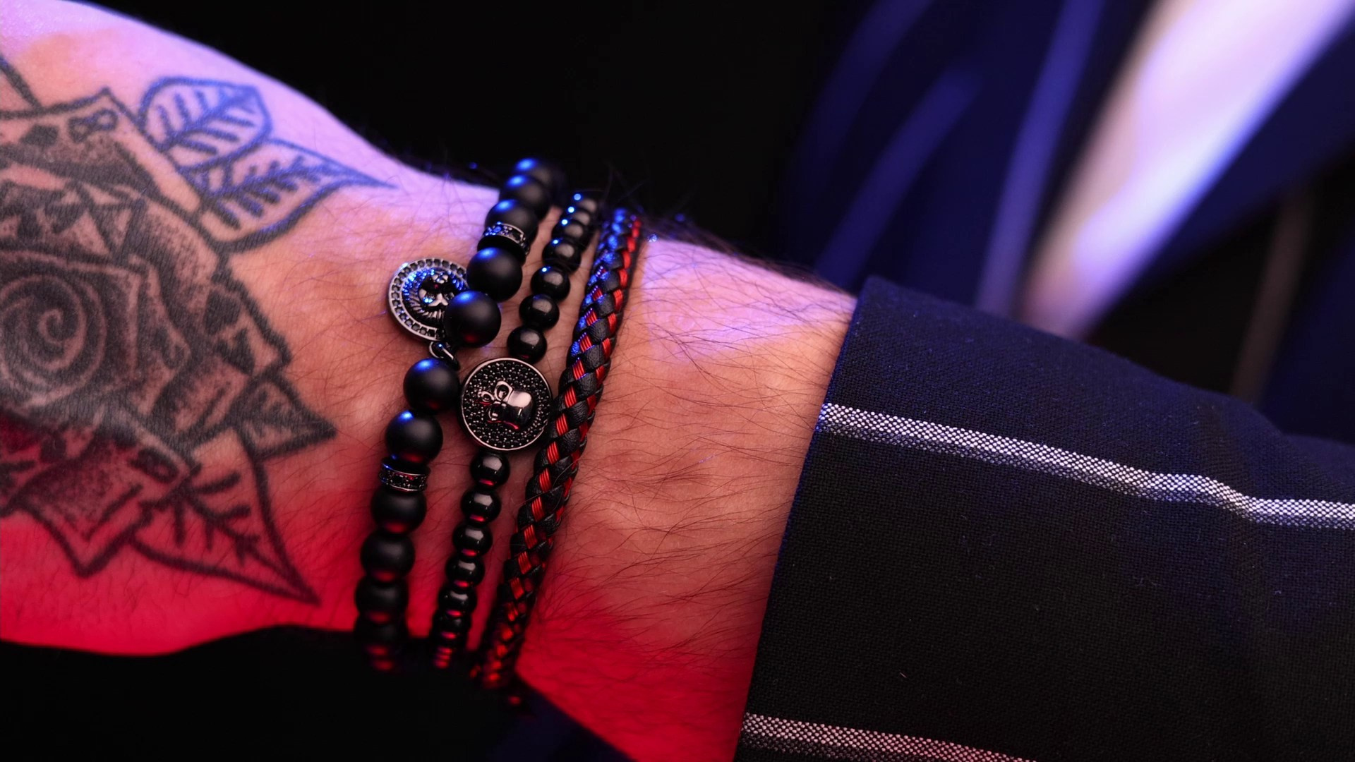 Фотограф и 3D-визуализатор в Истре — фото, видео, визуализация