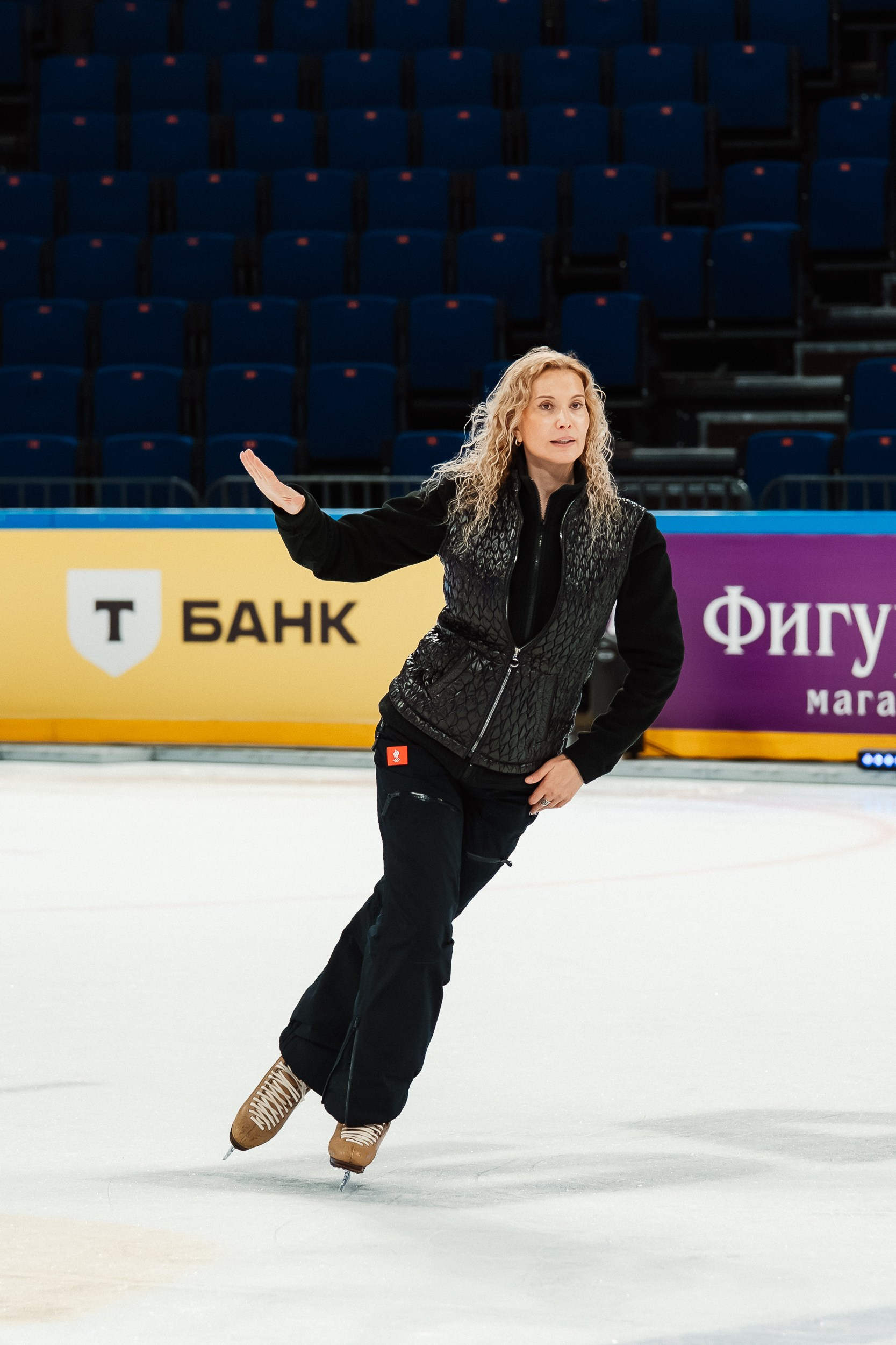 Фотоотчеты. Воробьева Ксения — Спортивный и танцевальный фотограф Новосибирск