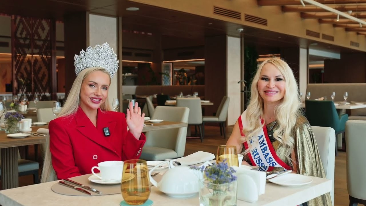 Продюсер | Съемка Reels Shorts VK Клипы