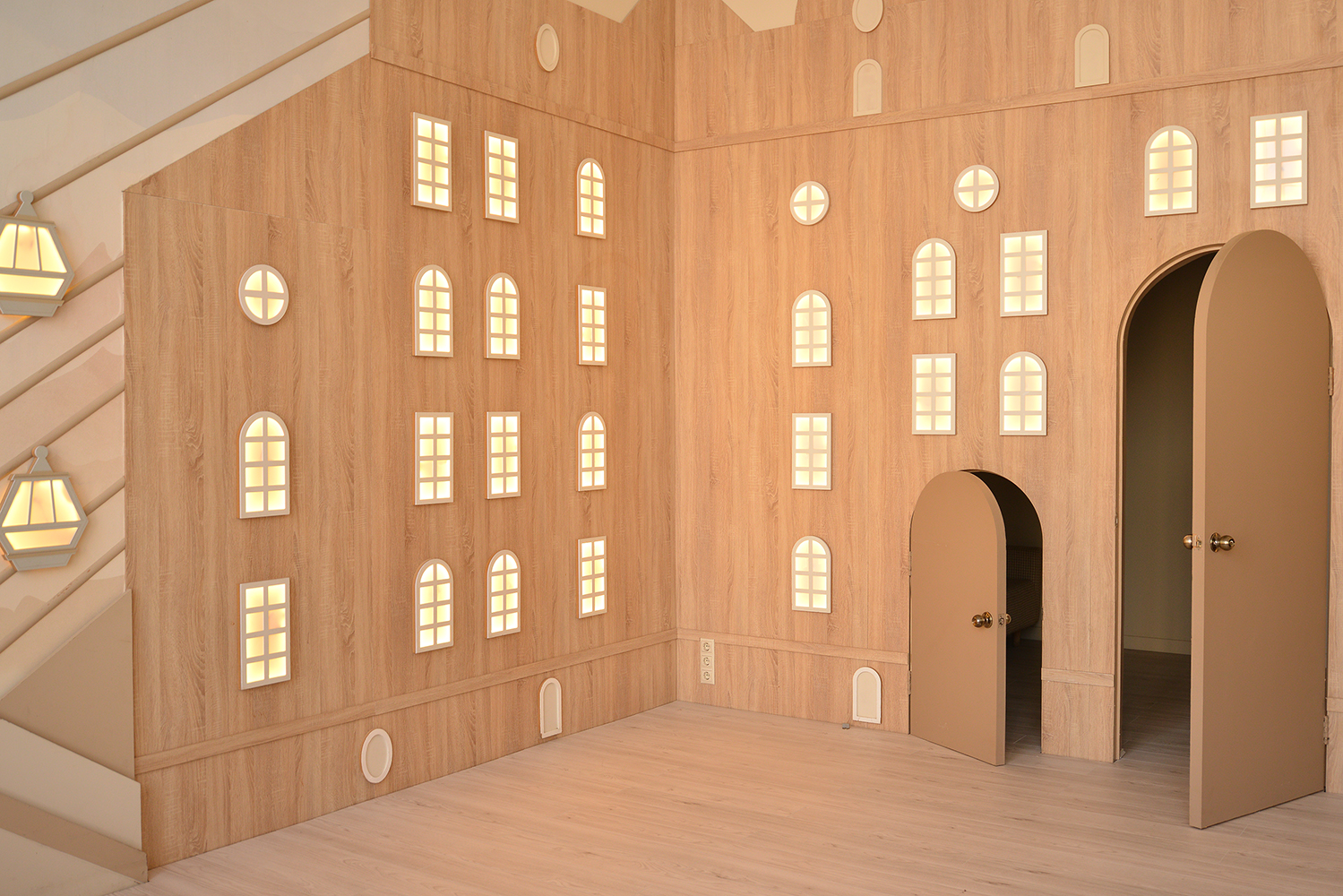 Лучшие студии для деловой фотосессии. Фотограф в Москве и Люберцах, Валя Шикулина